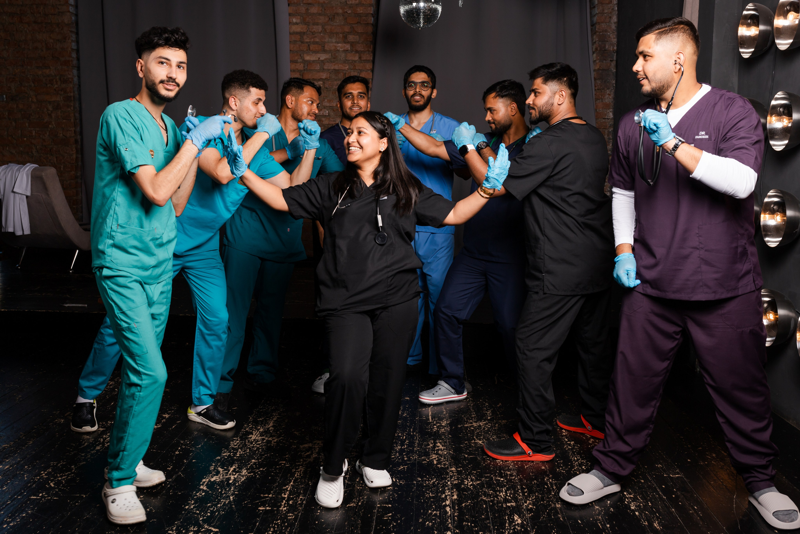 Махмуд. Марина Шаймухаметова. Фотограф в Уфе