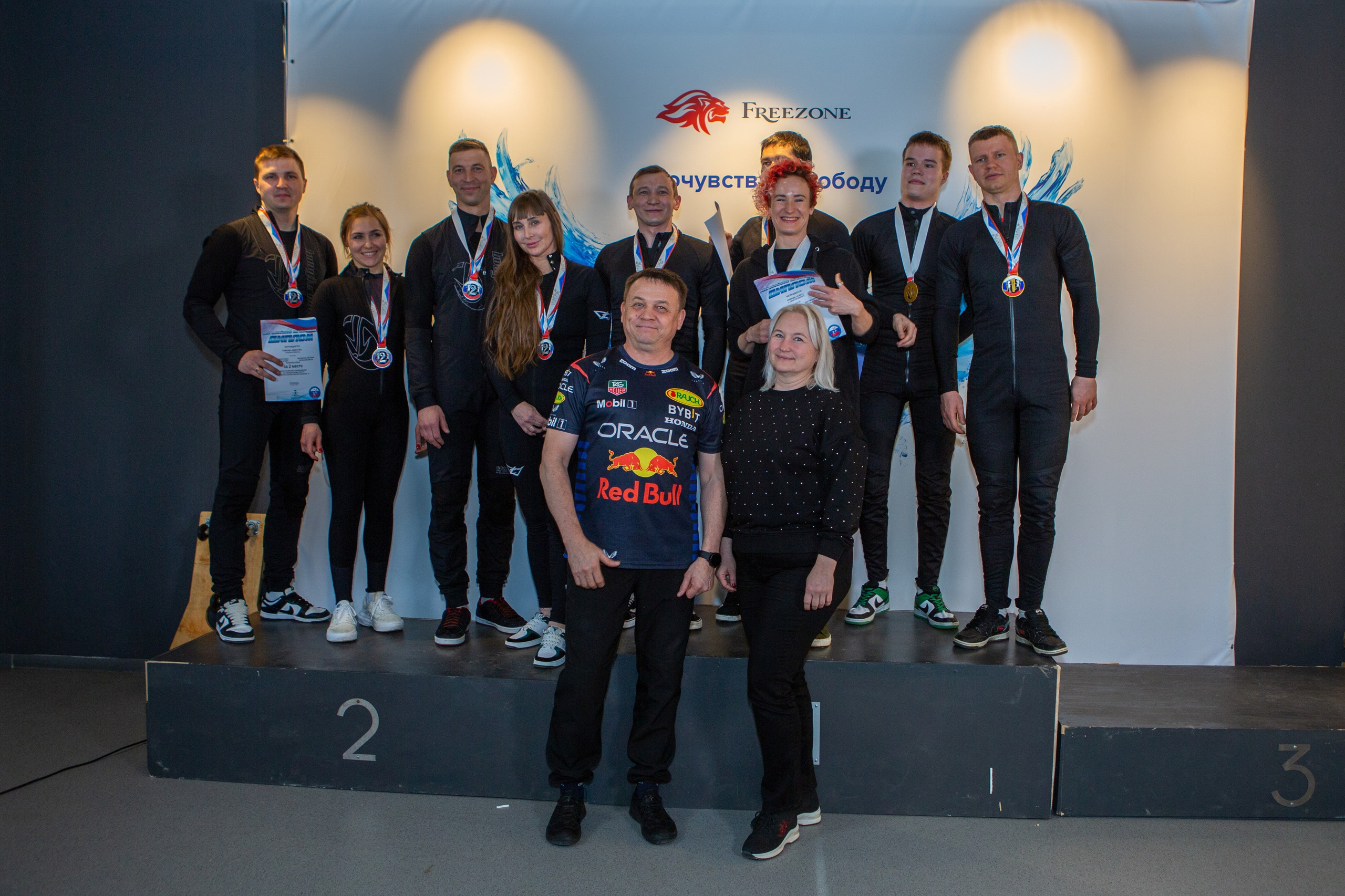 Всероссийские соревнования по аэротрубным дисциплинам 21–23 марта 2025 г. Репортажный, семейный, свадебный, портретный фотограф