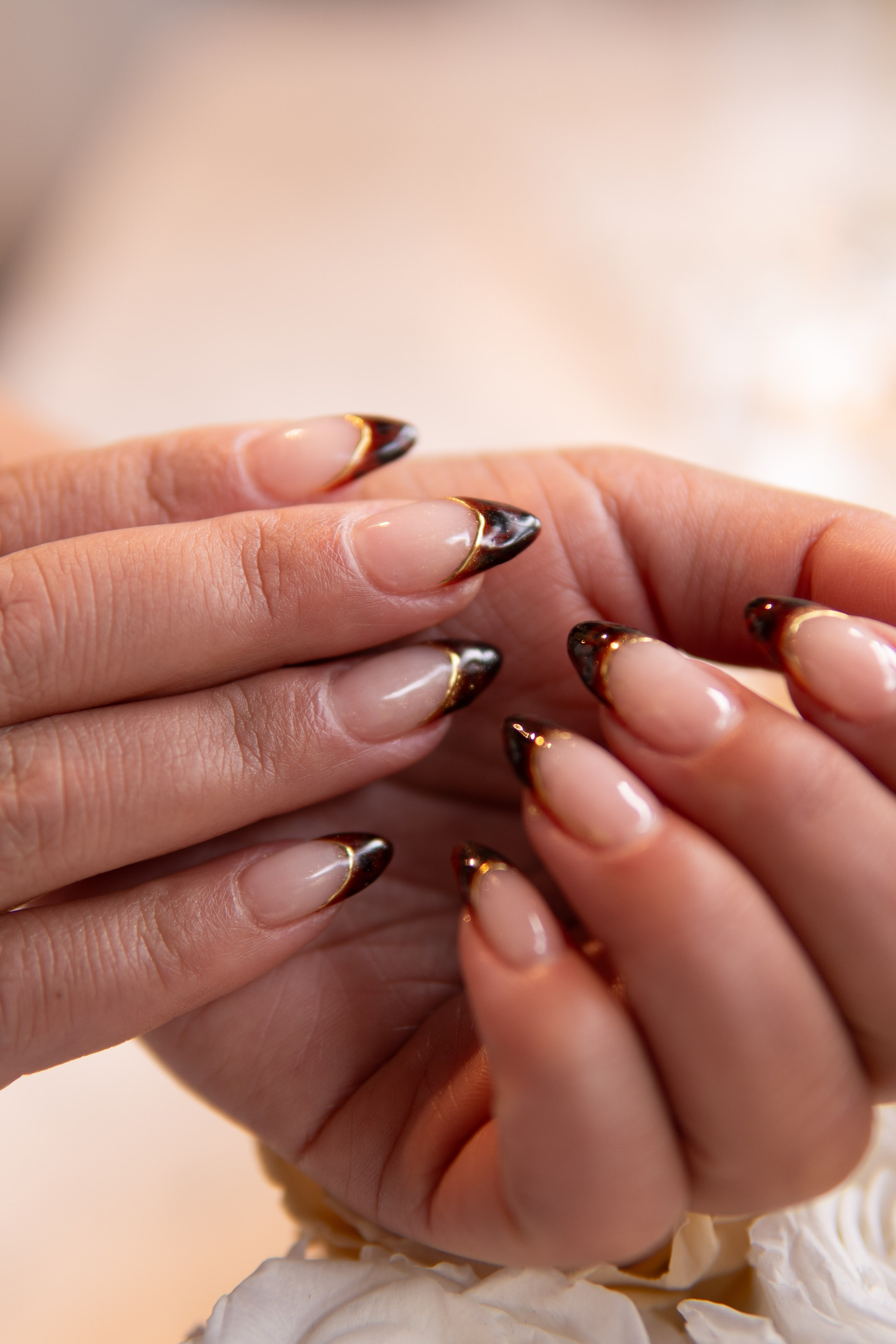 La Esposa. Wedding Photographer in Barcelona and Medellin