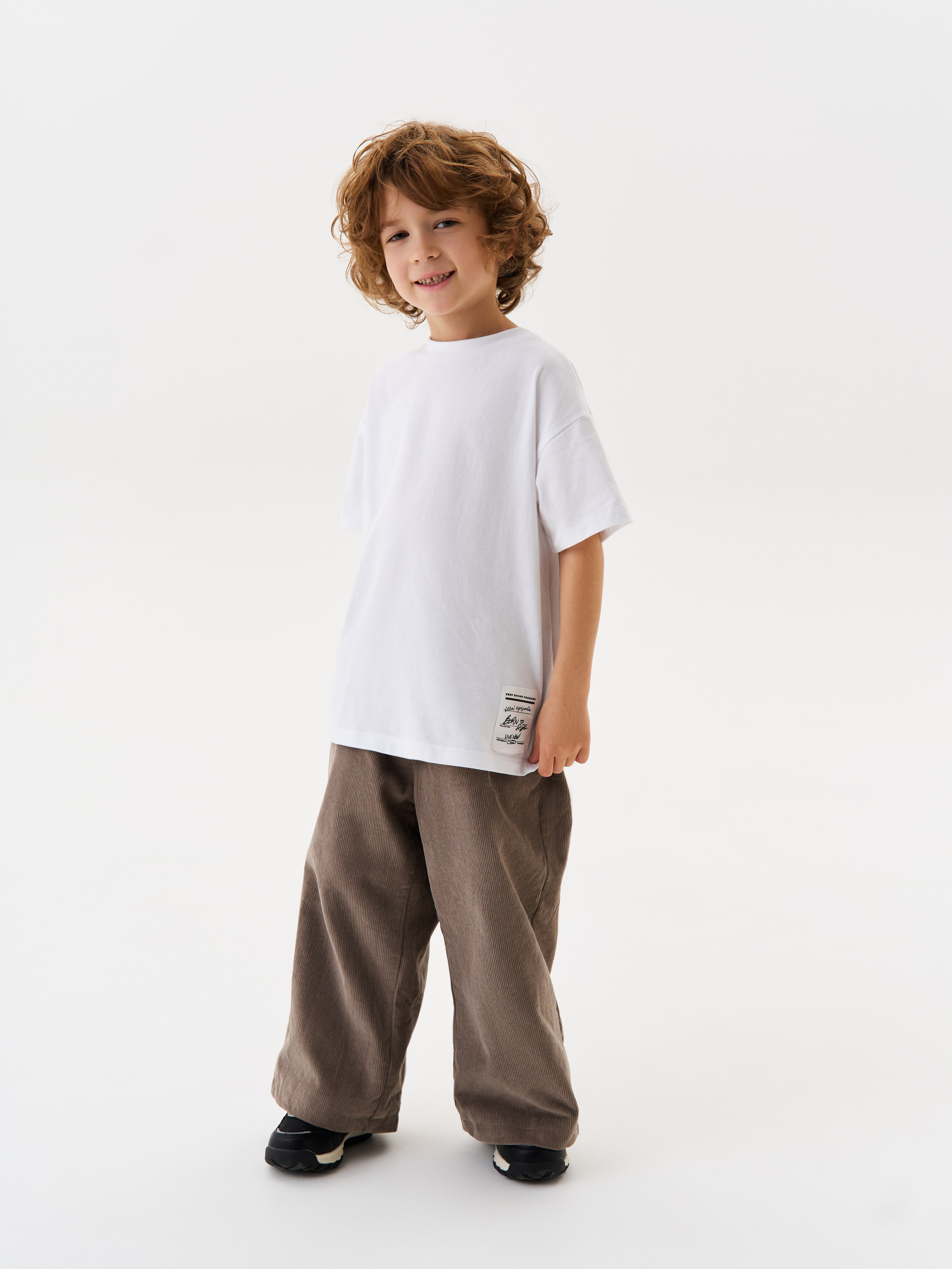 Zima Leto. Юлия Пестрикова