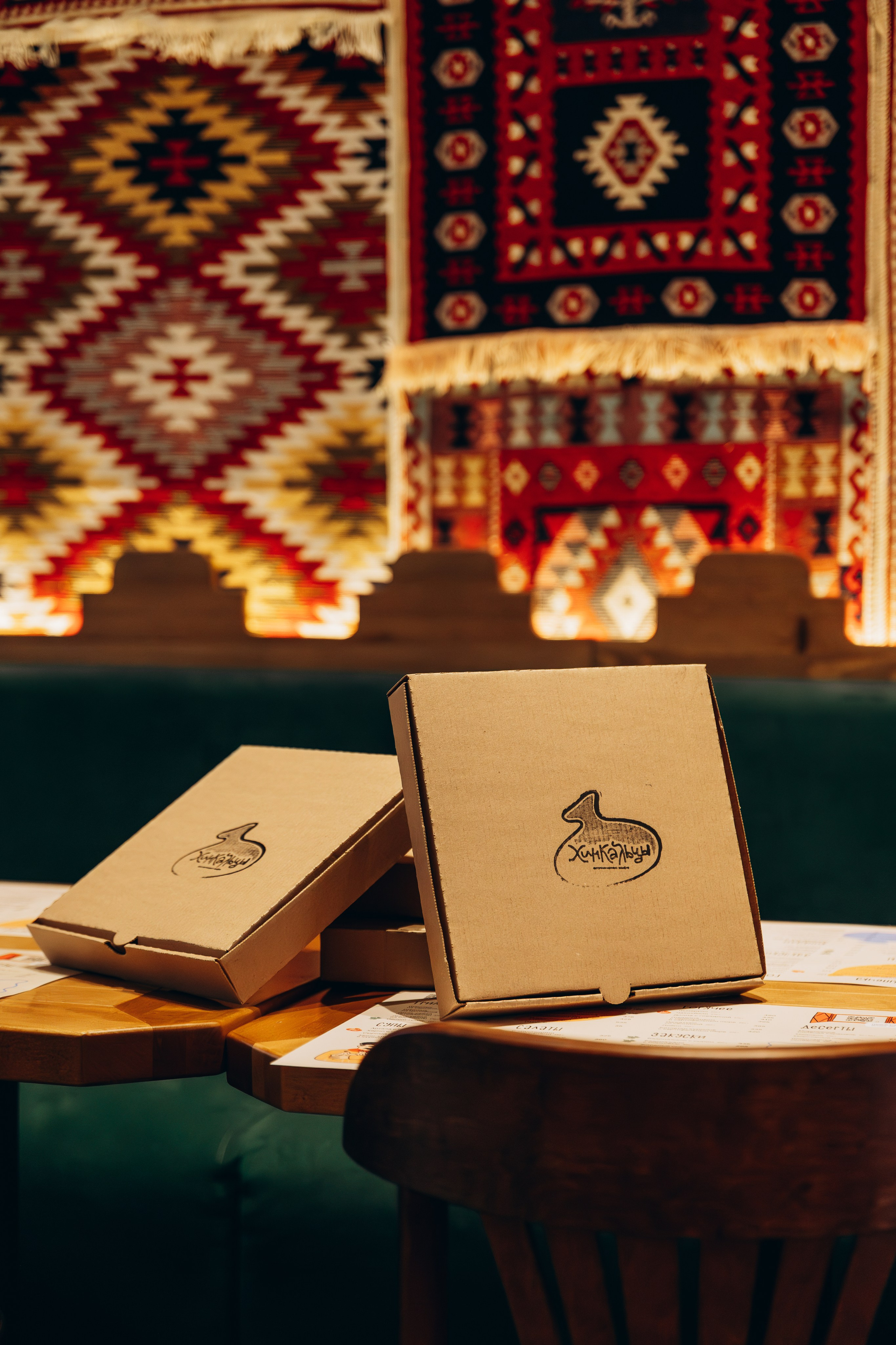 Хинкальцы. Свадебный и репортажный фотограф в Омске. Червоткин Никита