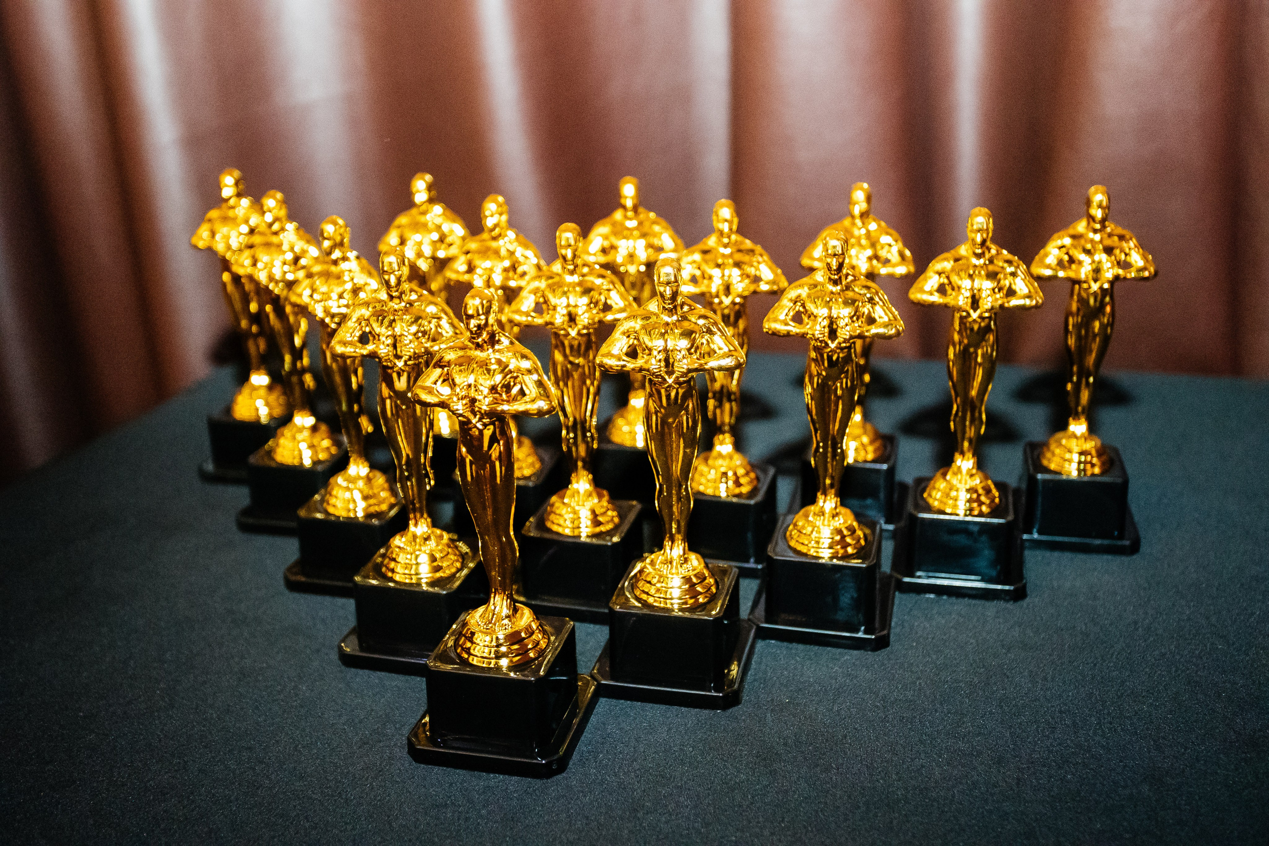 Юбилей. Фотограф в Иркутске