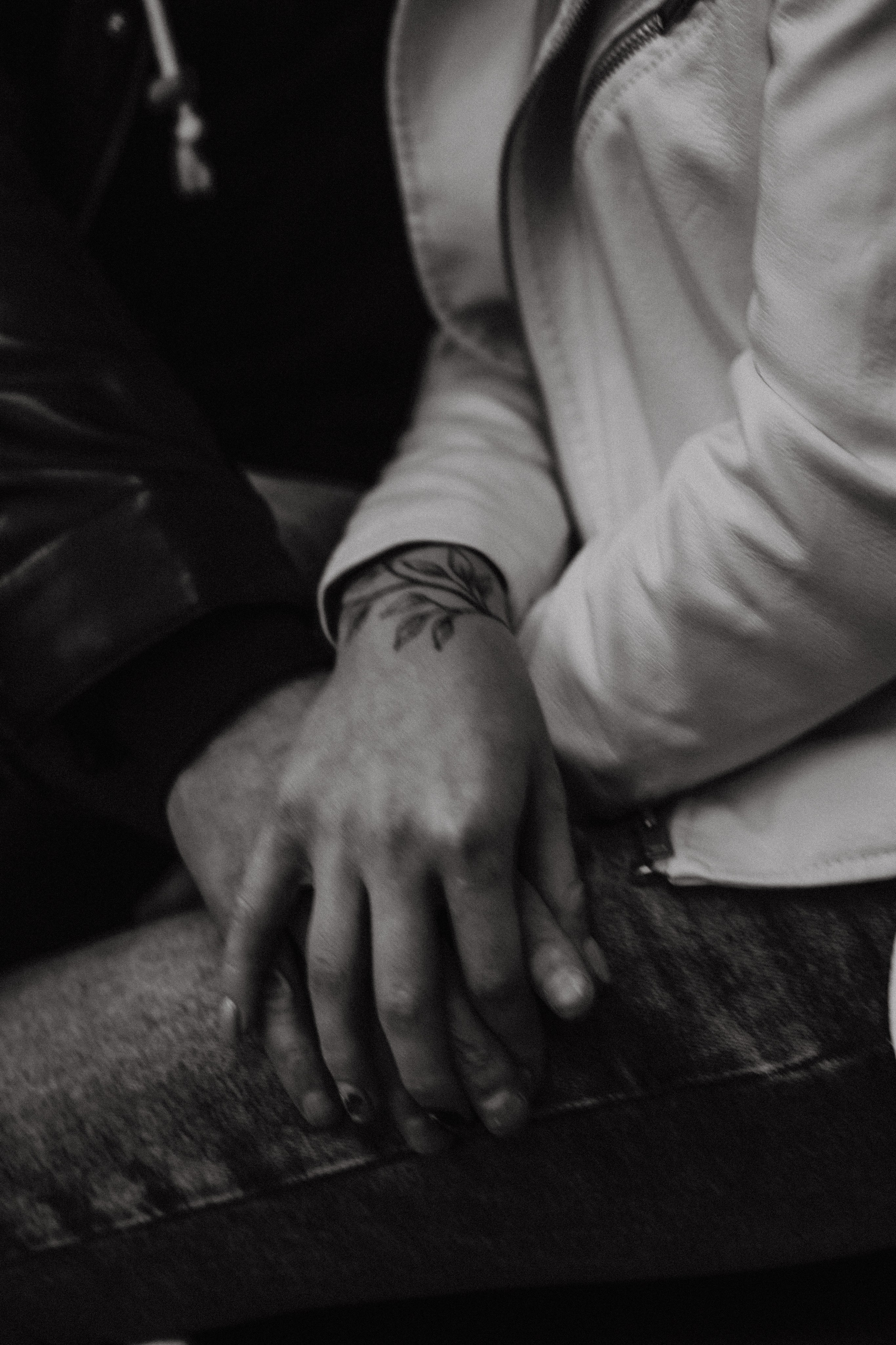 С+ П. Метро. Фотограф в Нижнем Новгороде