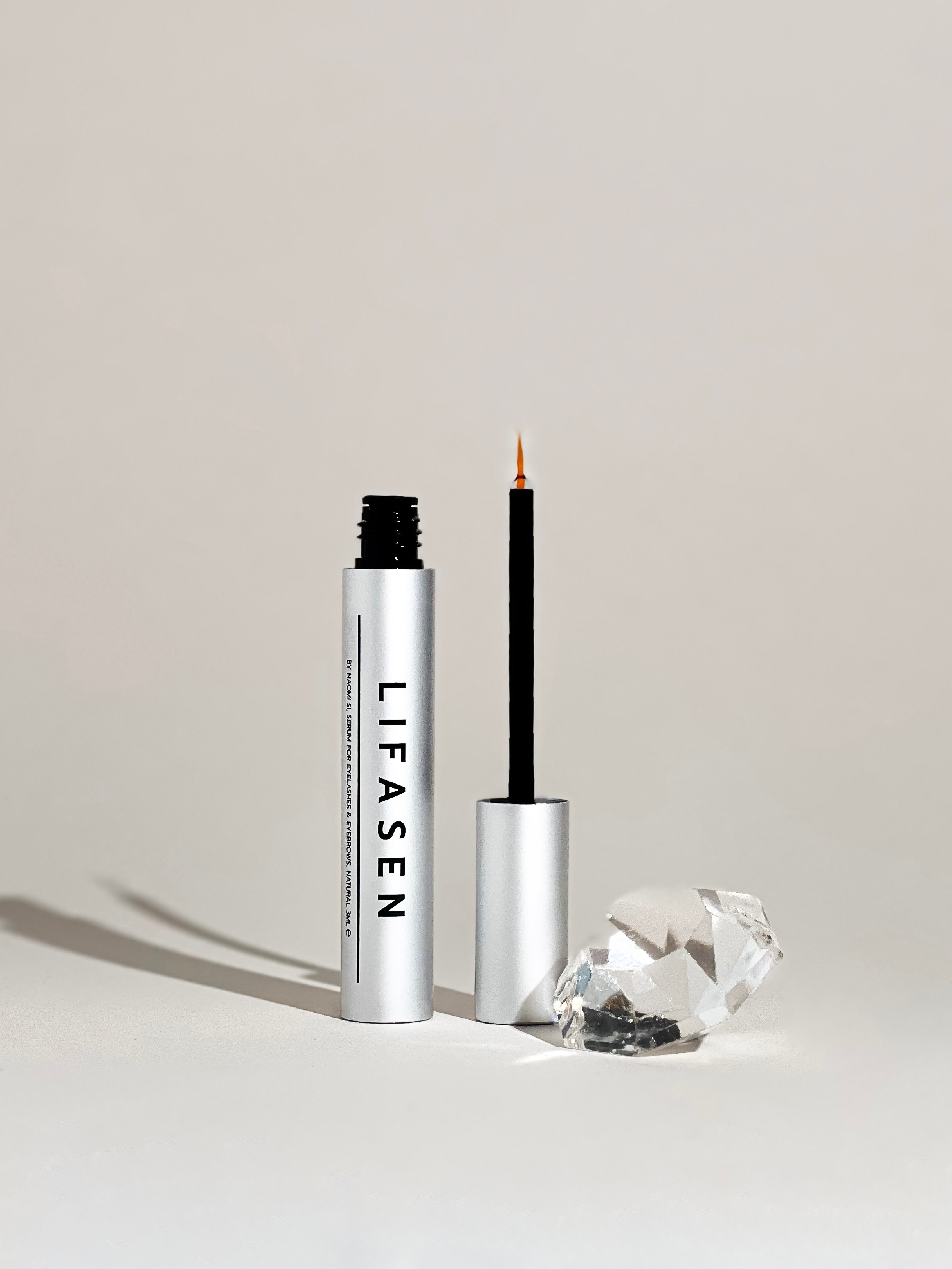 Предметная съёмка. КОНТЕНТ ДЛЯ БРЕНДОВ СПБ Лиза Федотова