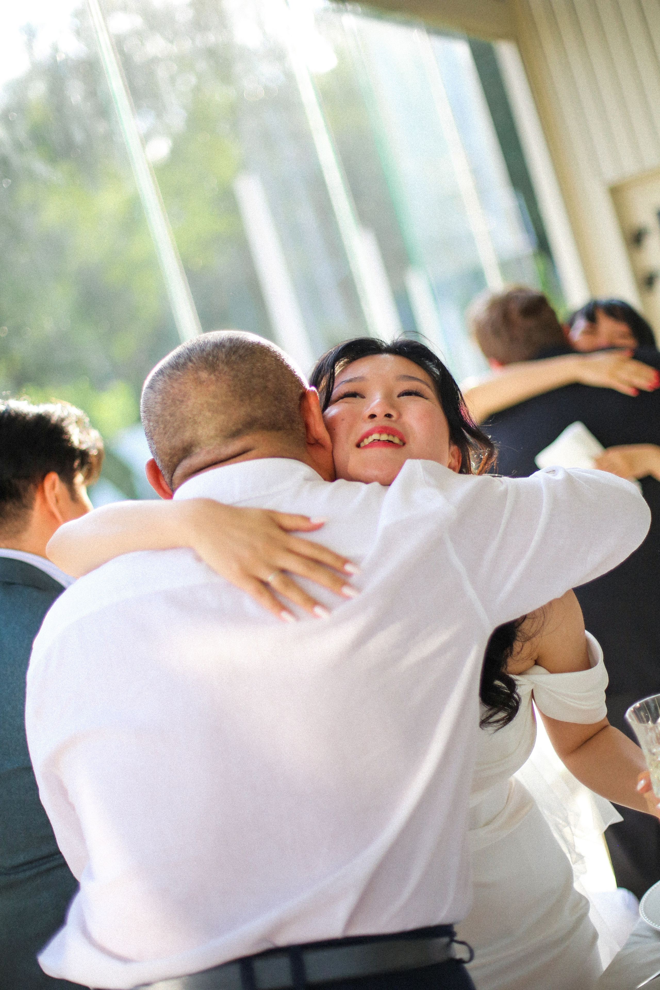 Любовь и Сергей (полный день). Фотограф Екатерина Максимова: семейные, индивидуальные съемки, свадьбы