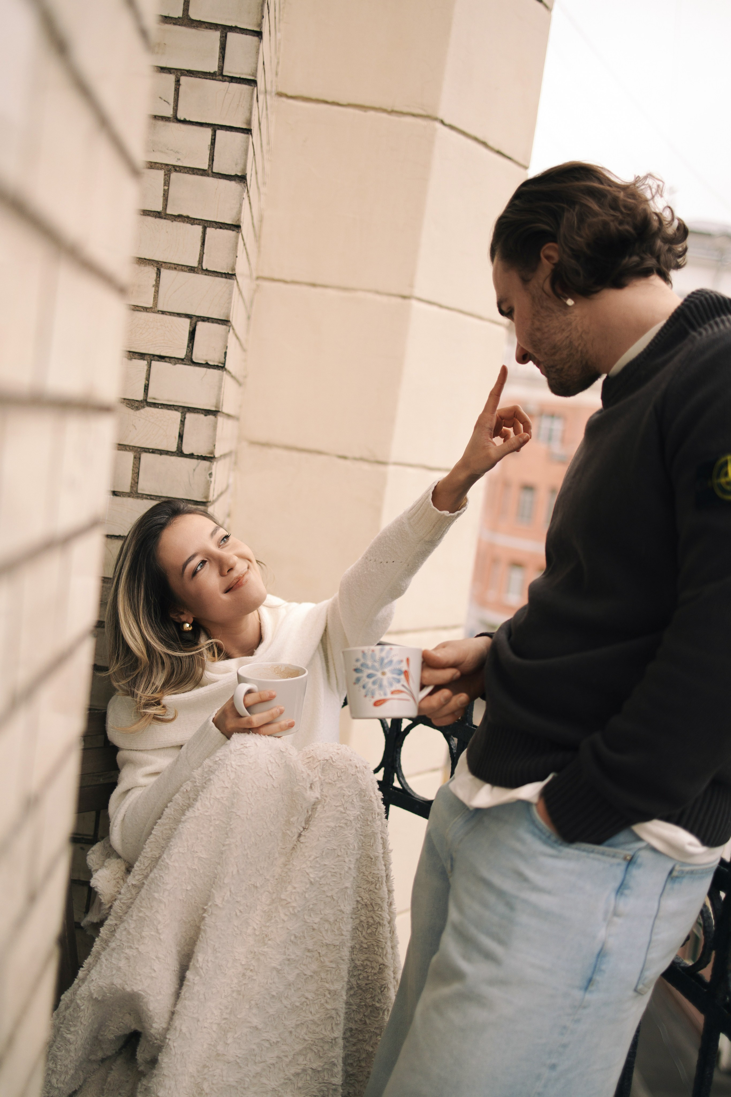 Среди винила. Свадебный фотограф в Москве | Профессиональный фотограф | Выгодные цены на услуги