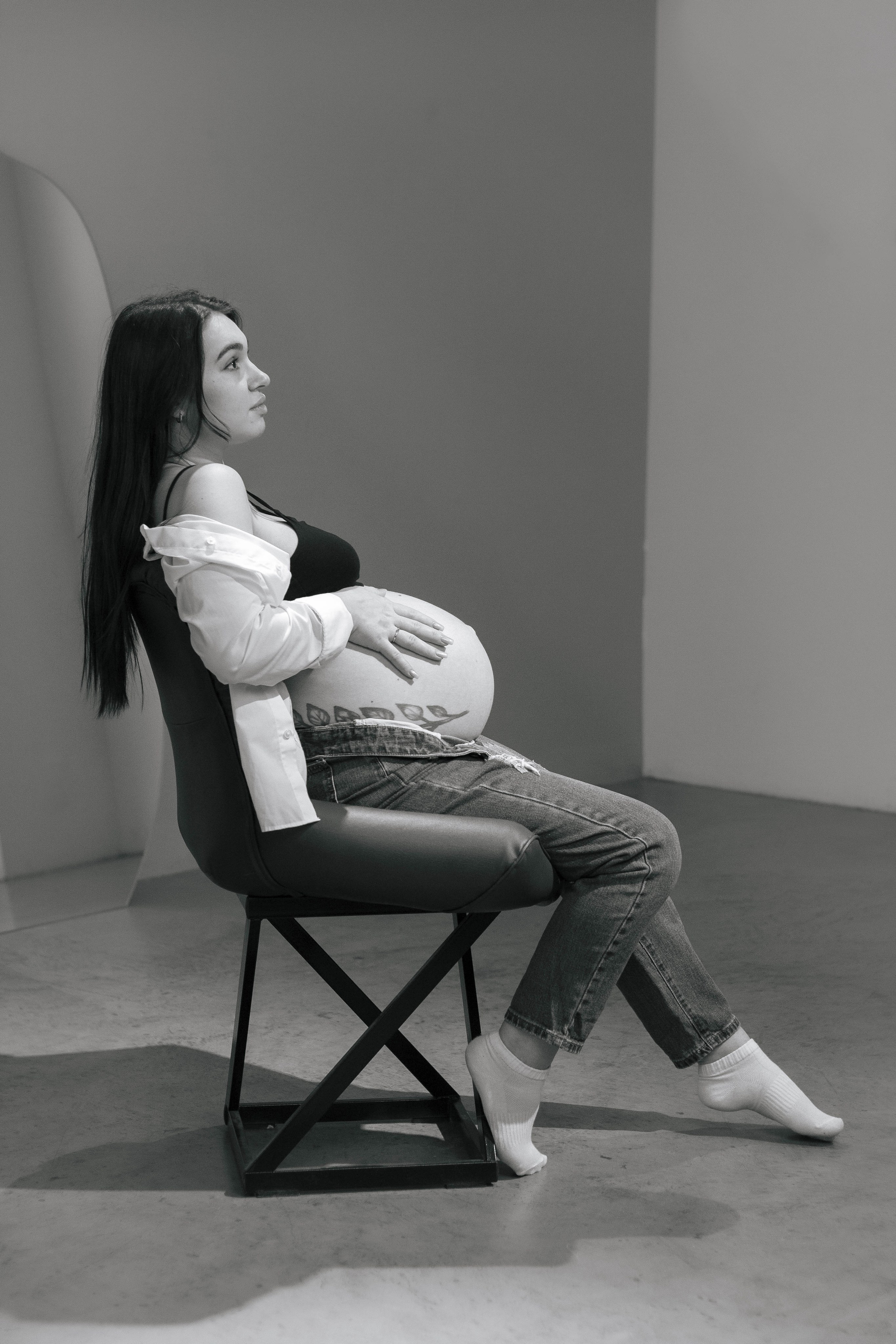 Беременность. Ваш фотограф в Волгограде