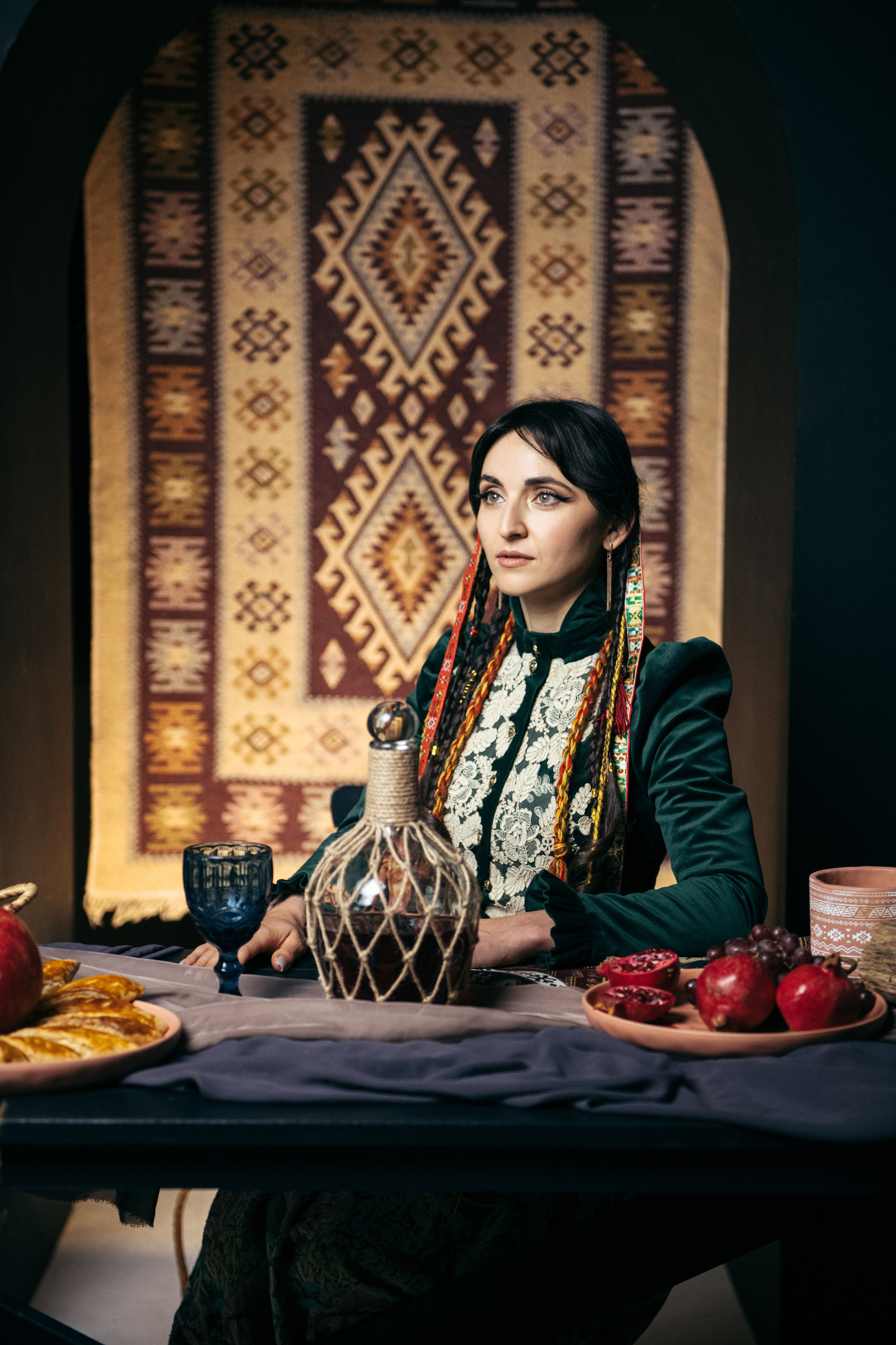 Джемма. Свадебный и семейный фотограф Алиса Полякова |Старый Оскол | Воронеж