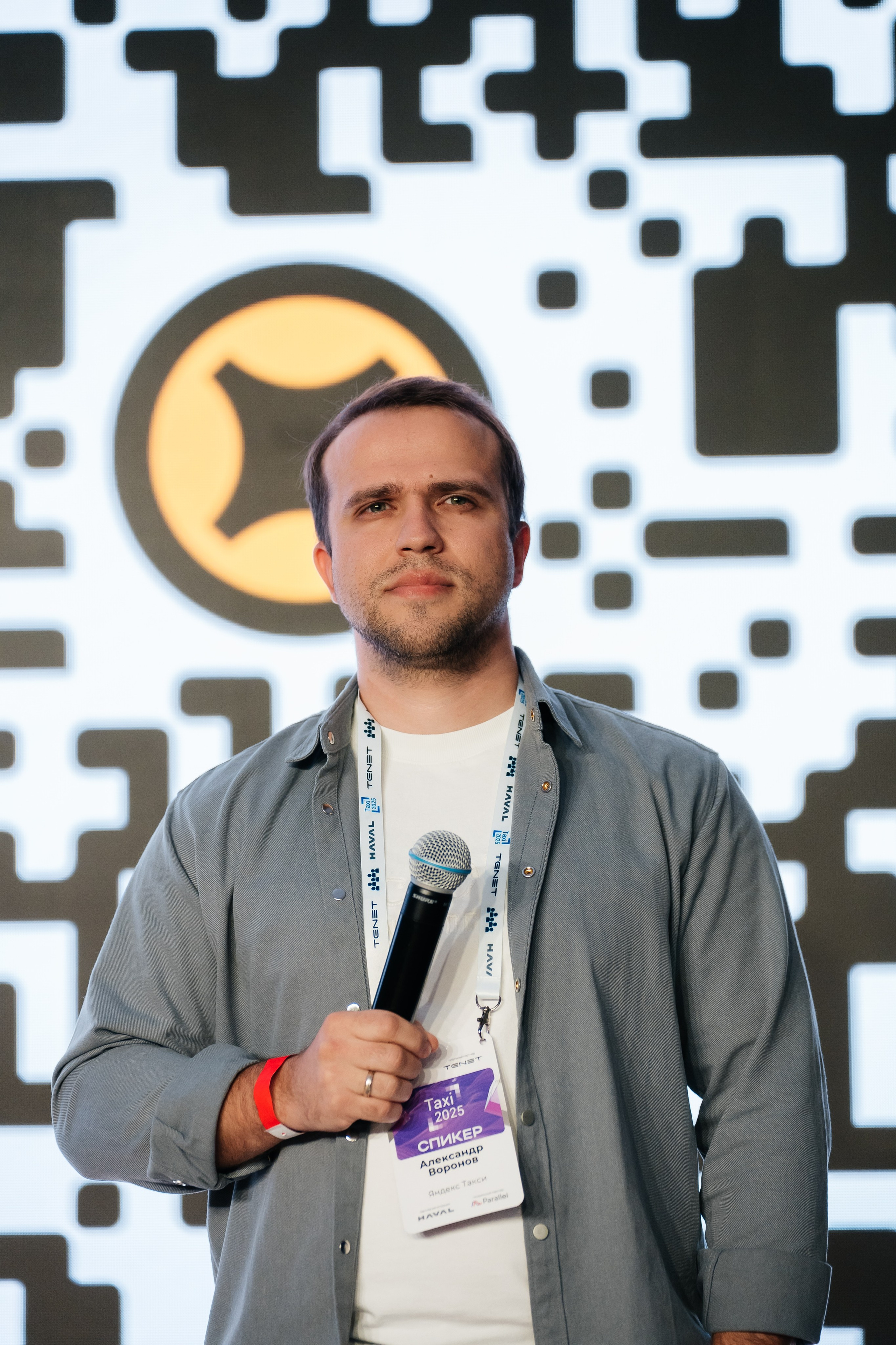 Яндекс TAXI 2025. Фотограф Илья Бызов, Свадебный и репортажный фотограф Сочи