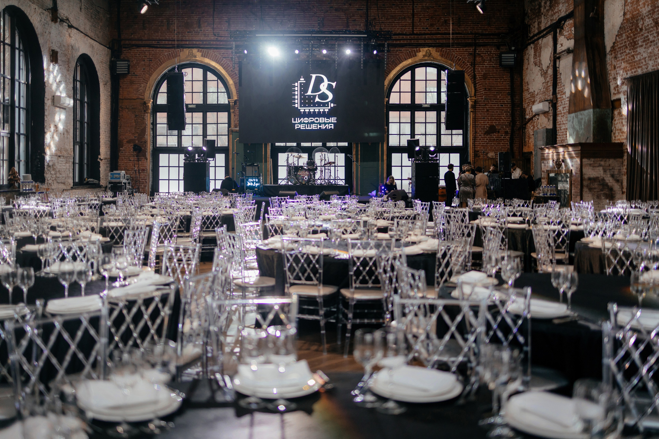 Репортажный фотограф Москва, фотограф на корпоратив Москва, Белочкина Марина