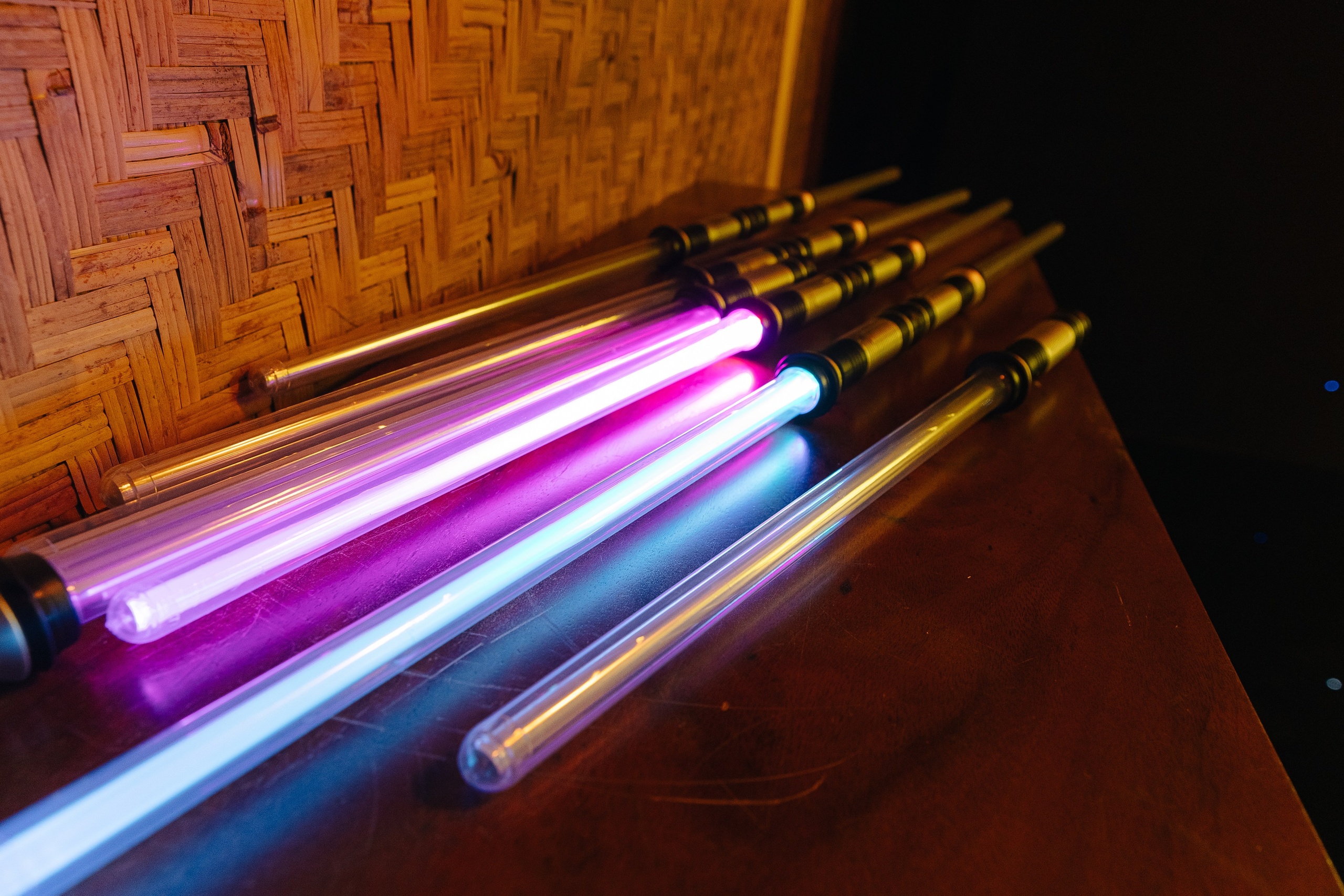 Среди звезд — корпоратив Яндекс. Свадебный фотограф Москва Саша Серегина (Сашина)