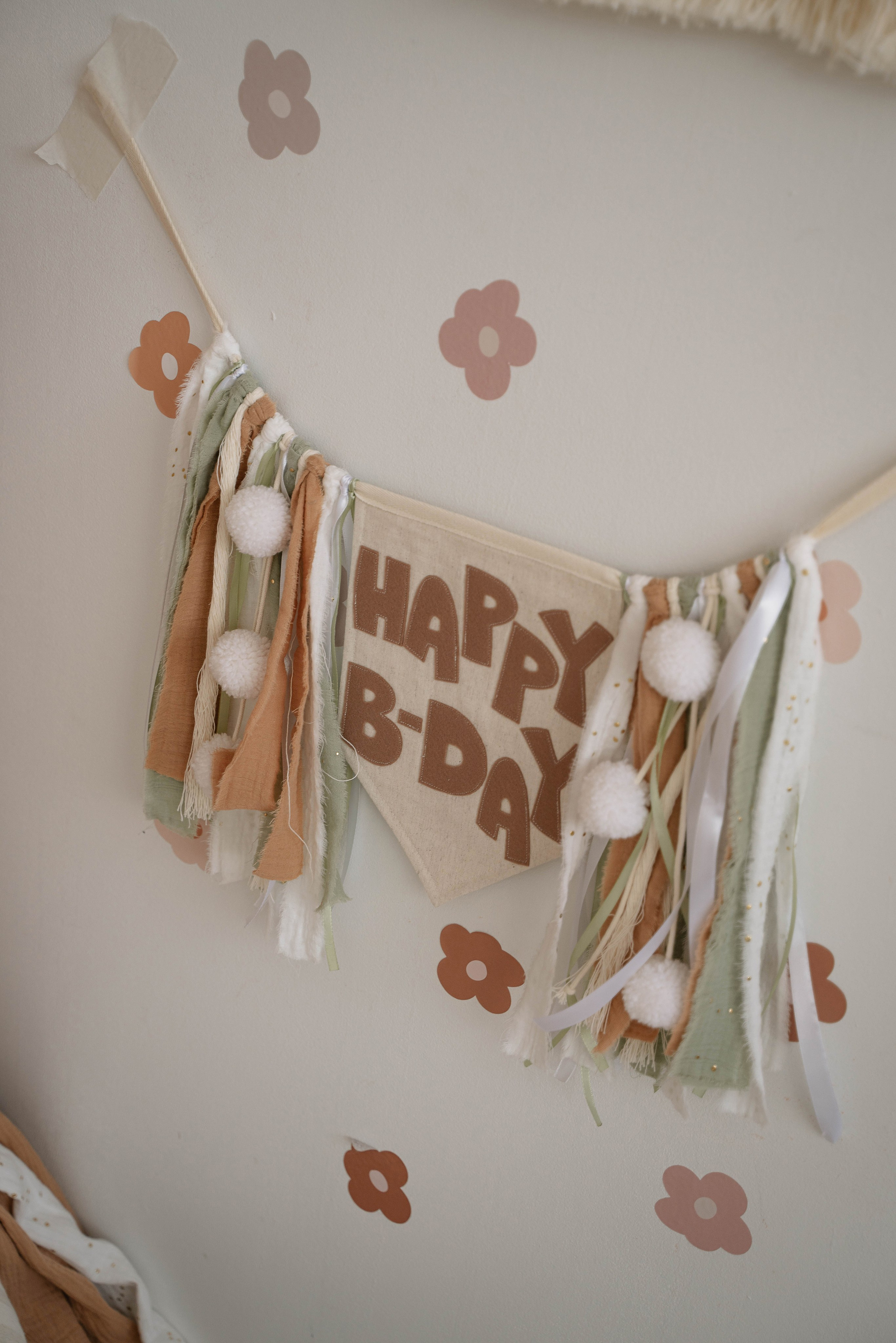 Первый годик. Свадебный фотограф в Краснодаре и Санкт-Петербурге Евгения Алексеева