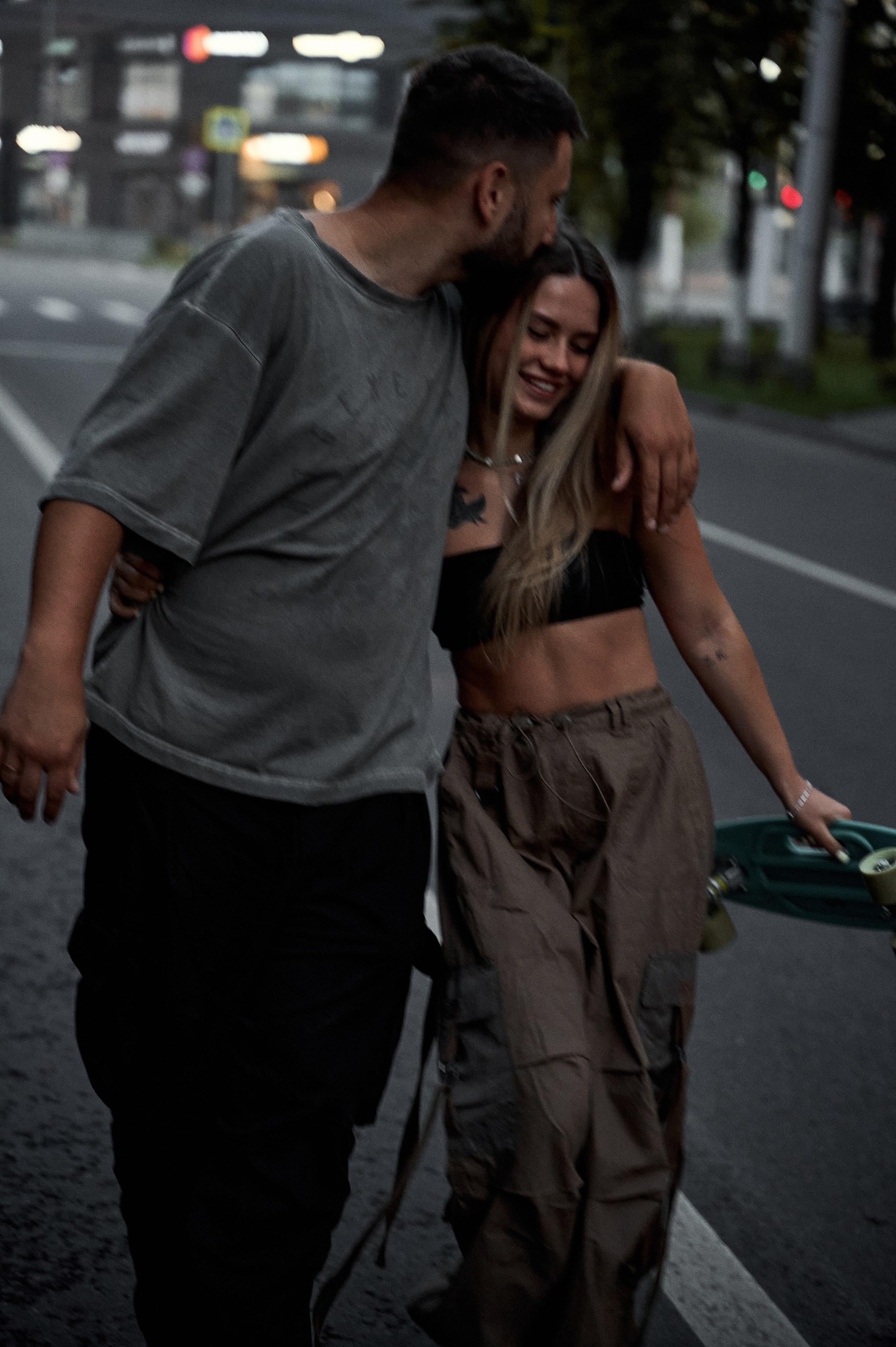 Свадебная съемка Брянск Москва Свадебный фотограф фотограф на свадьбу  фотограф Орел. Свадебный и портретный фотограф в Брянске Скепская Лилия