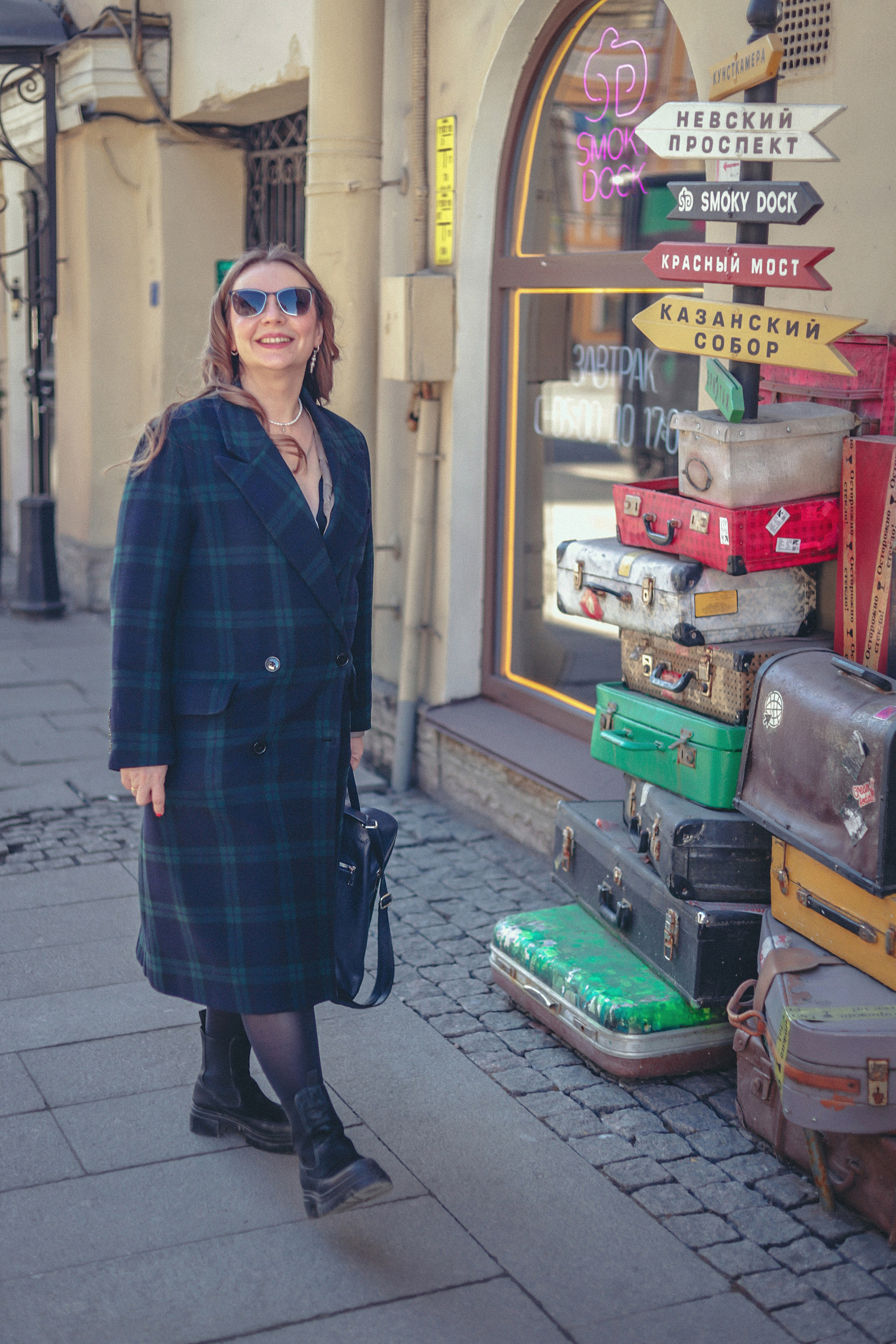 Яна 29.03.2026. ФОТОГРАФ| ОЛЕСЯ ОСИПОВИЧ