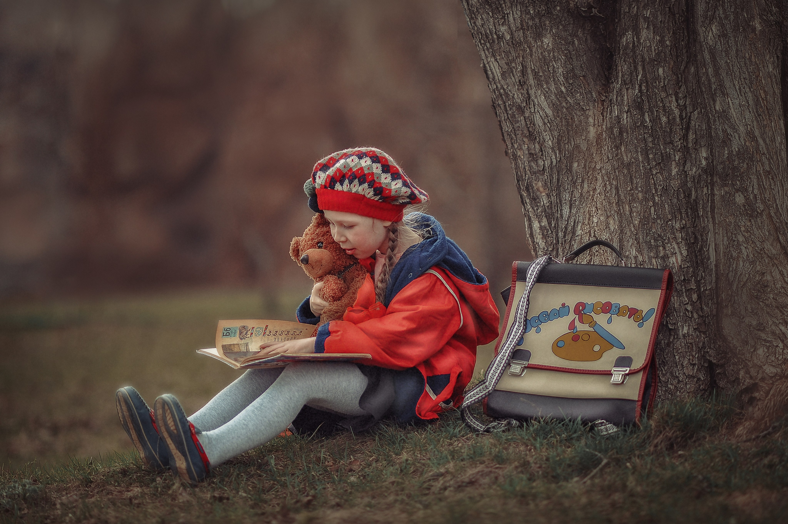 Тематическая фотосессия ссср. Детский, семейный фотограф в Ижевске и Москве Аксинья Лысенкова ADEN