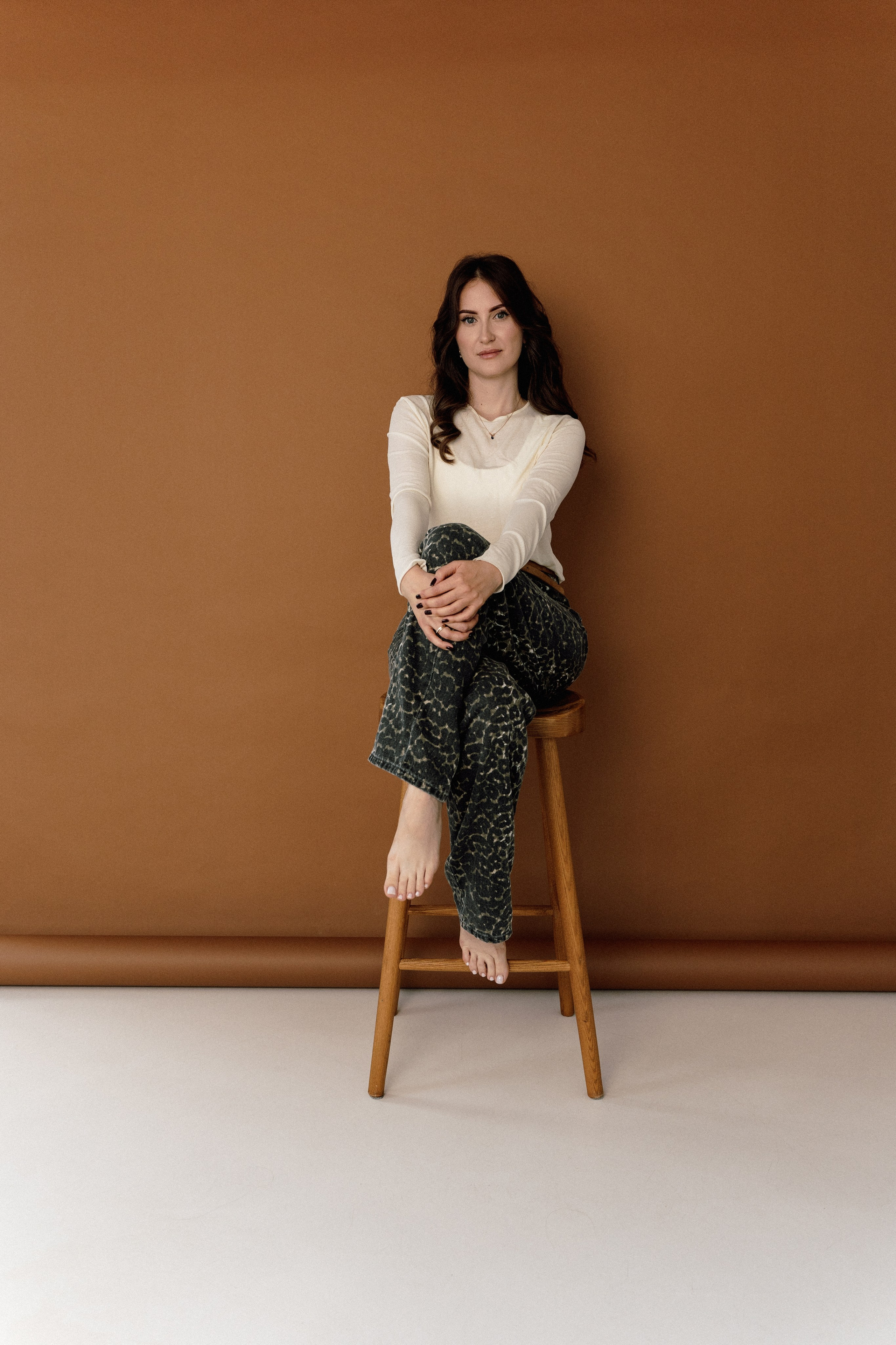 Контент для мастера маникюра. Ваш семейный фотограф в Минске — Вика Трегубова