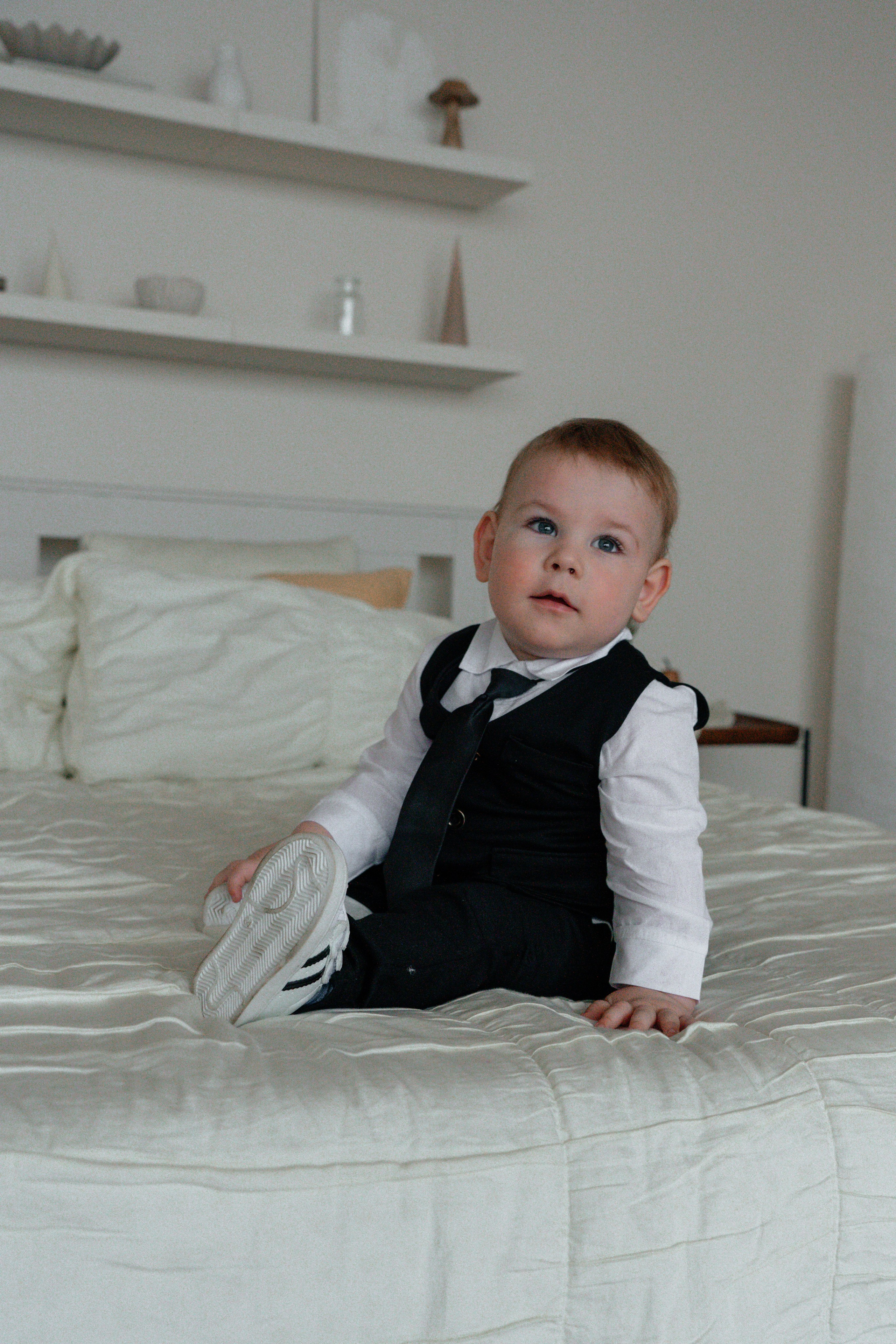 Мама и сын. Настя и Марк. Ваш семейный фотограф в Минске — Вика Трегубова