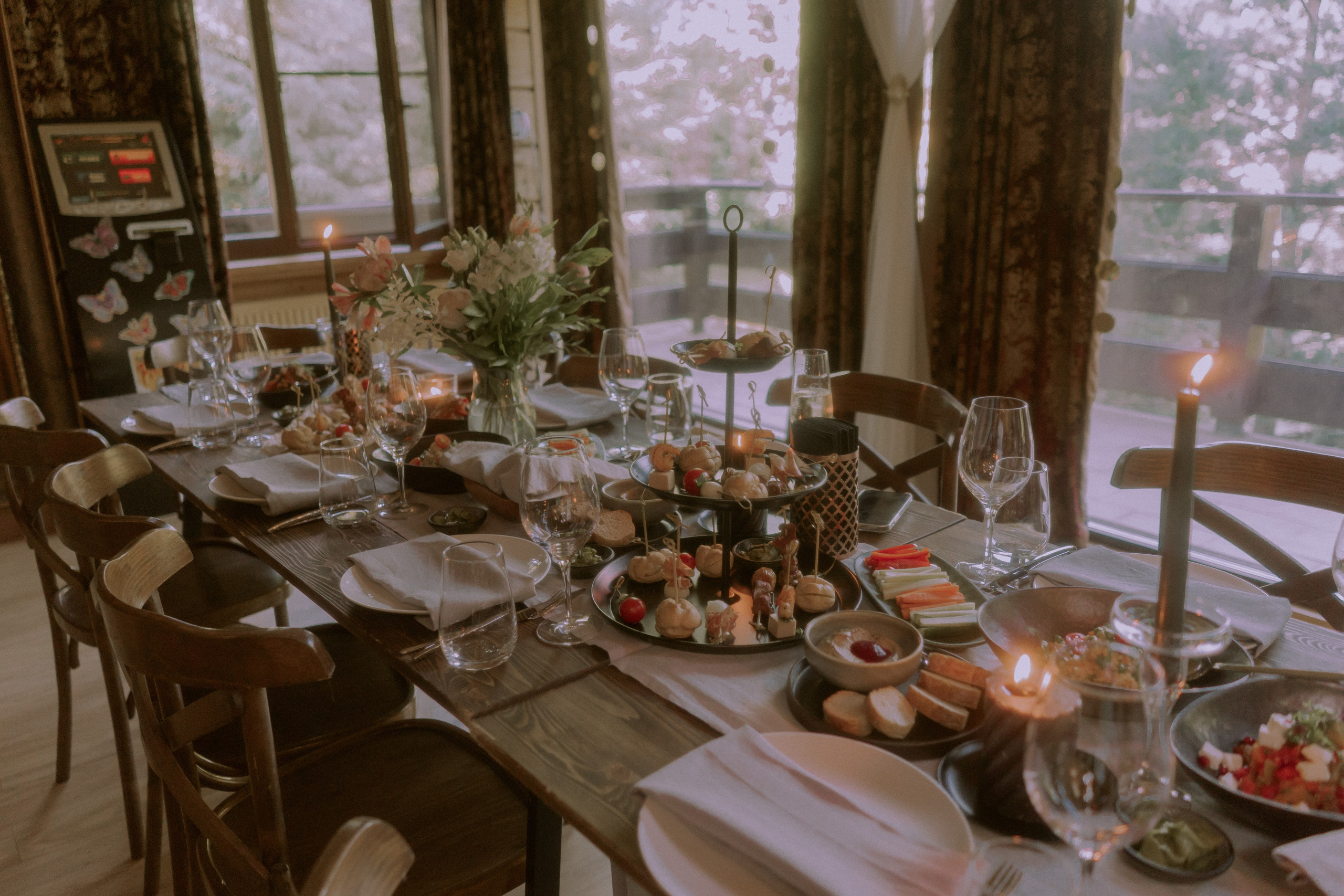 Свадебная субмарина'. Свадебный фотограф в Санкт-Петербурге Миша Репина