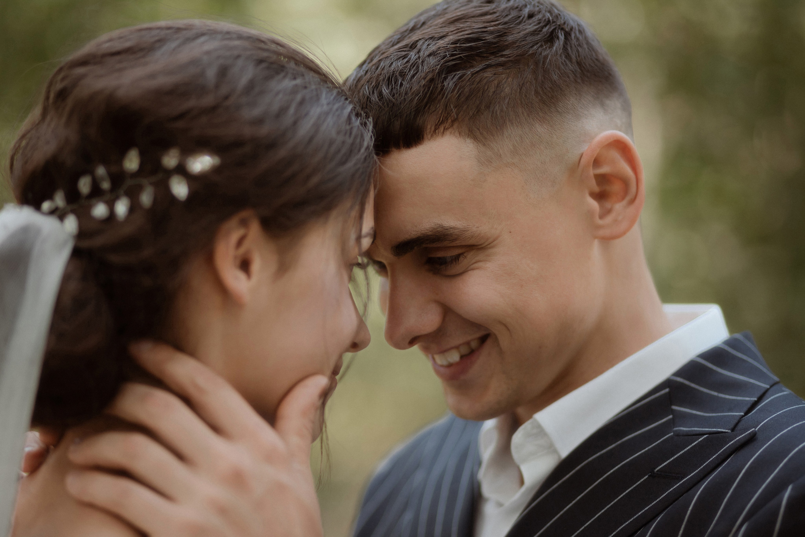 I swear to you. Фотограф Лия Козловская Минск