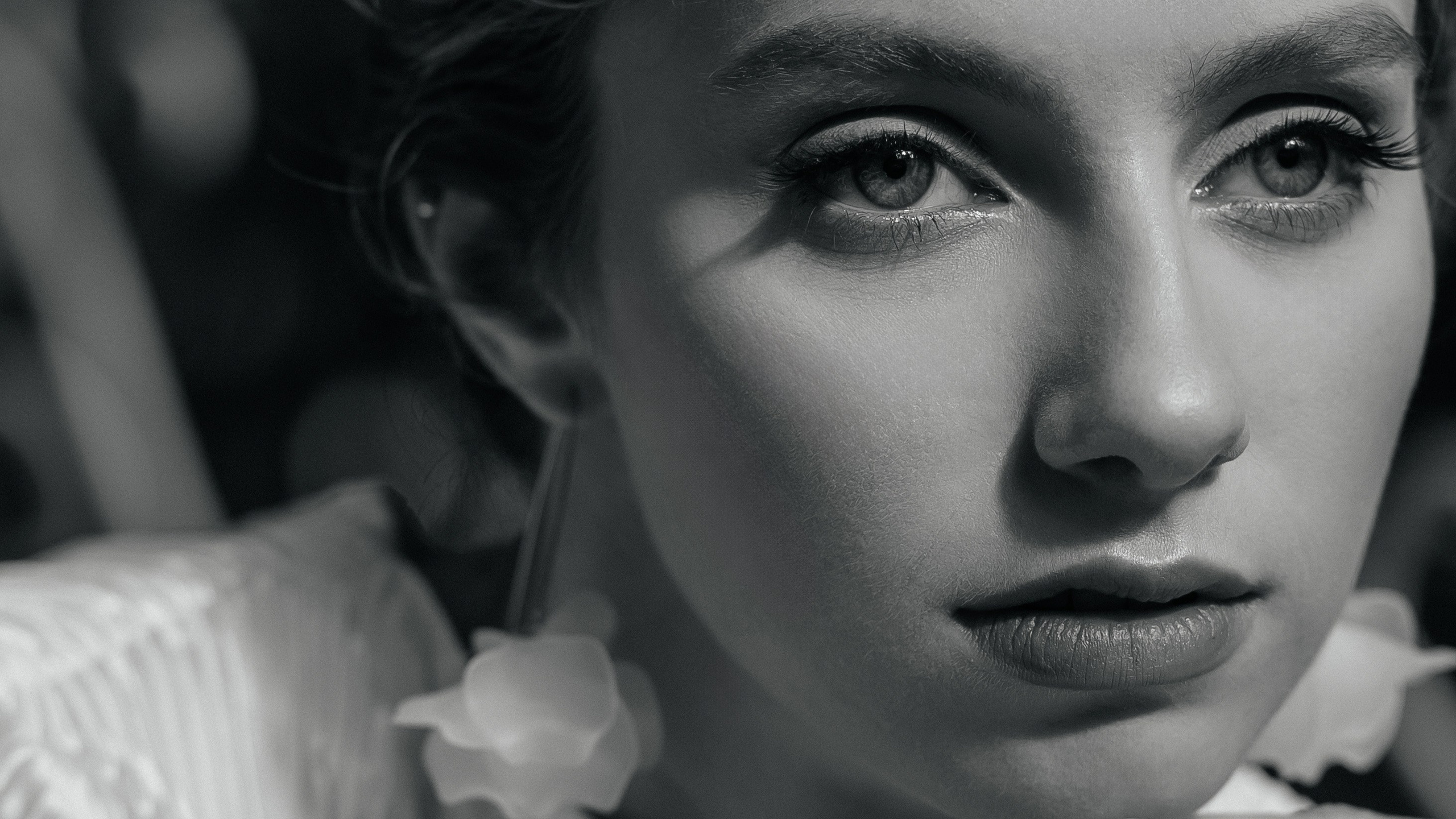 Полина. Фотограф в Томске Ирина Павлуцкая