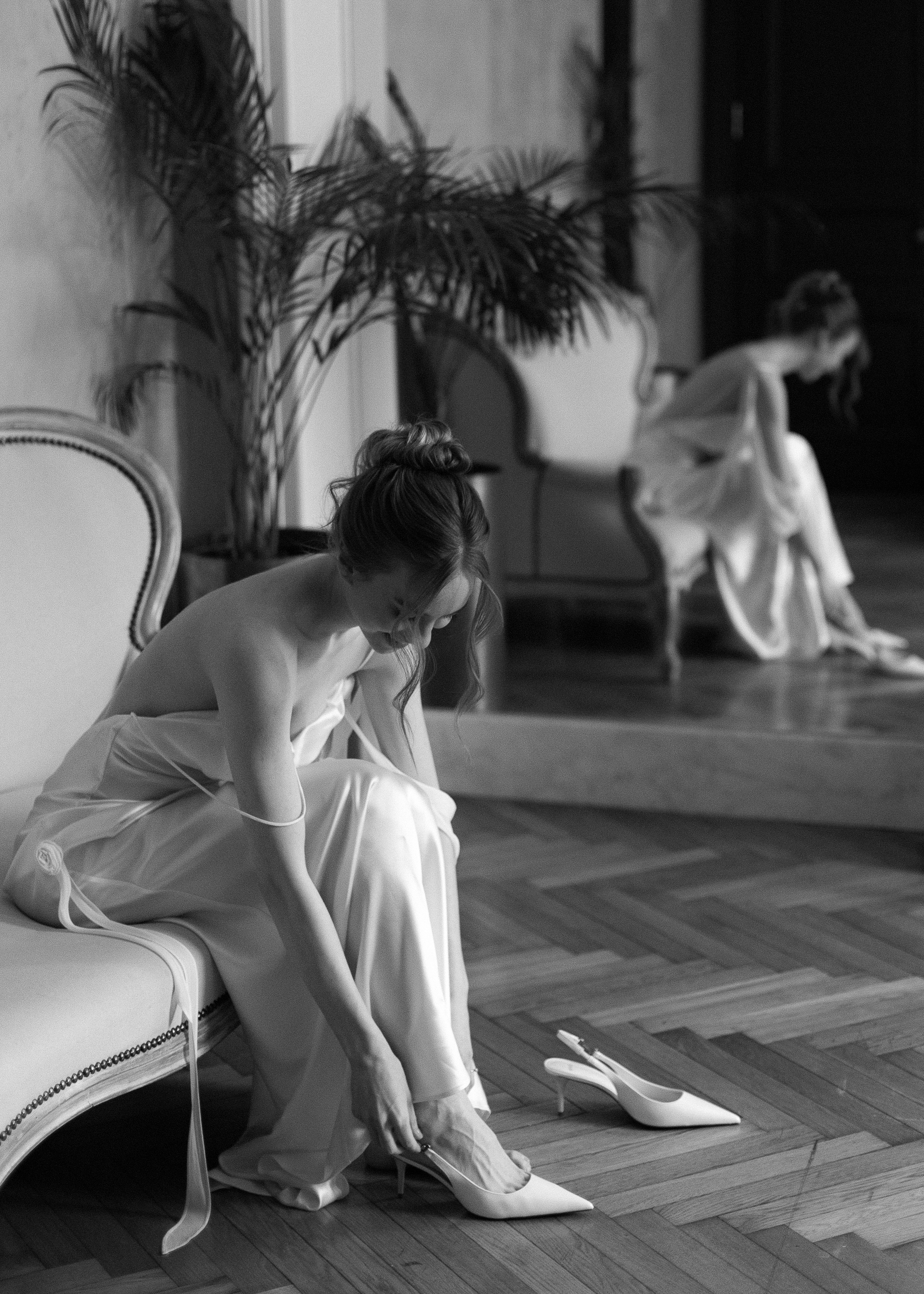 Jacopo & Vika • Tbilisi. Anna Fridenberg | wedding photographer