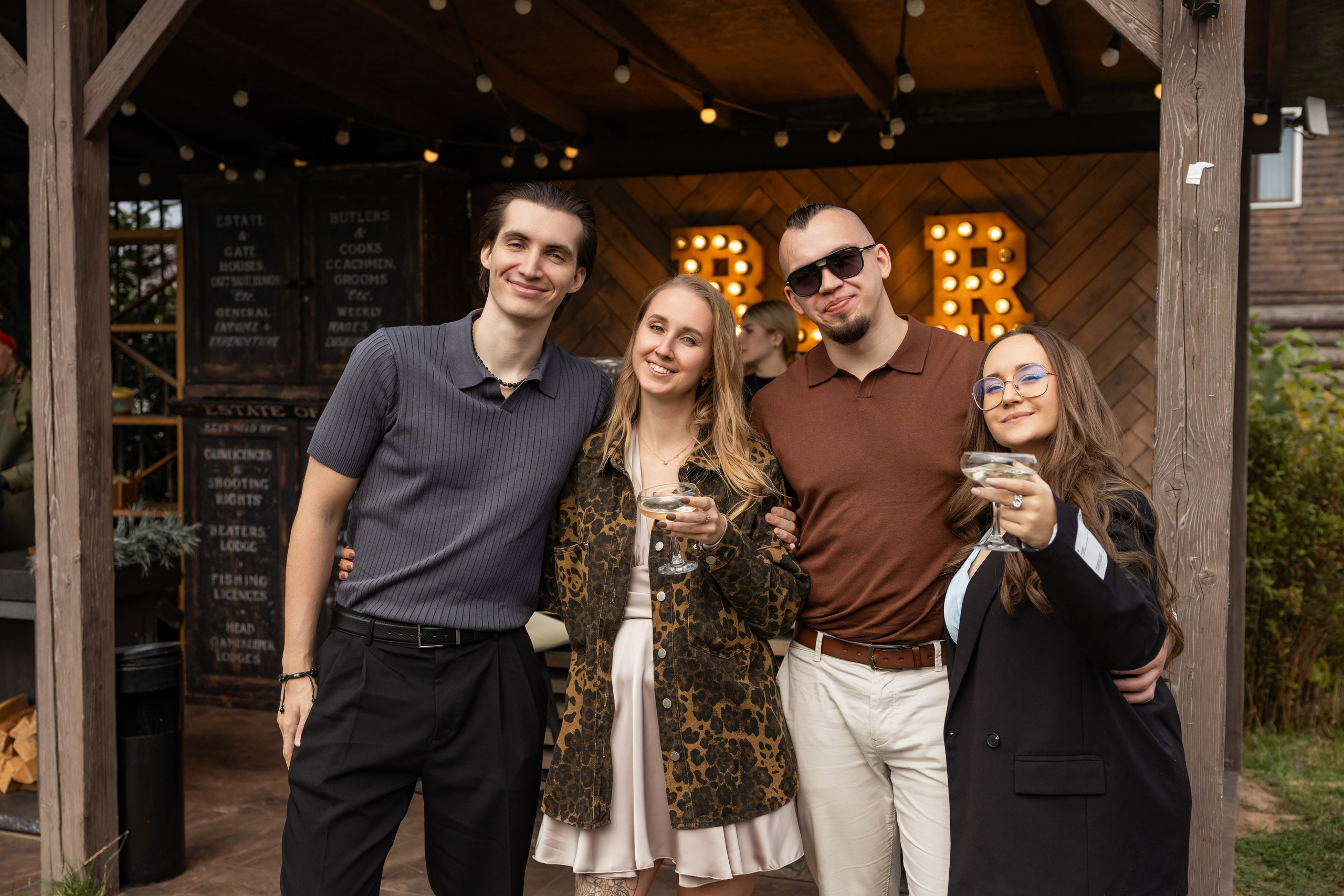 2025. Сергей и Катя. Свадебный и семейный фотограф в Москве и Европе Евгения Амелина