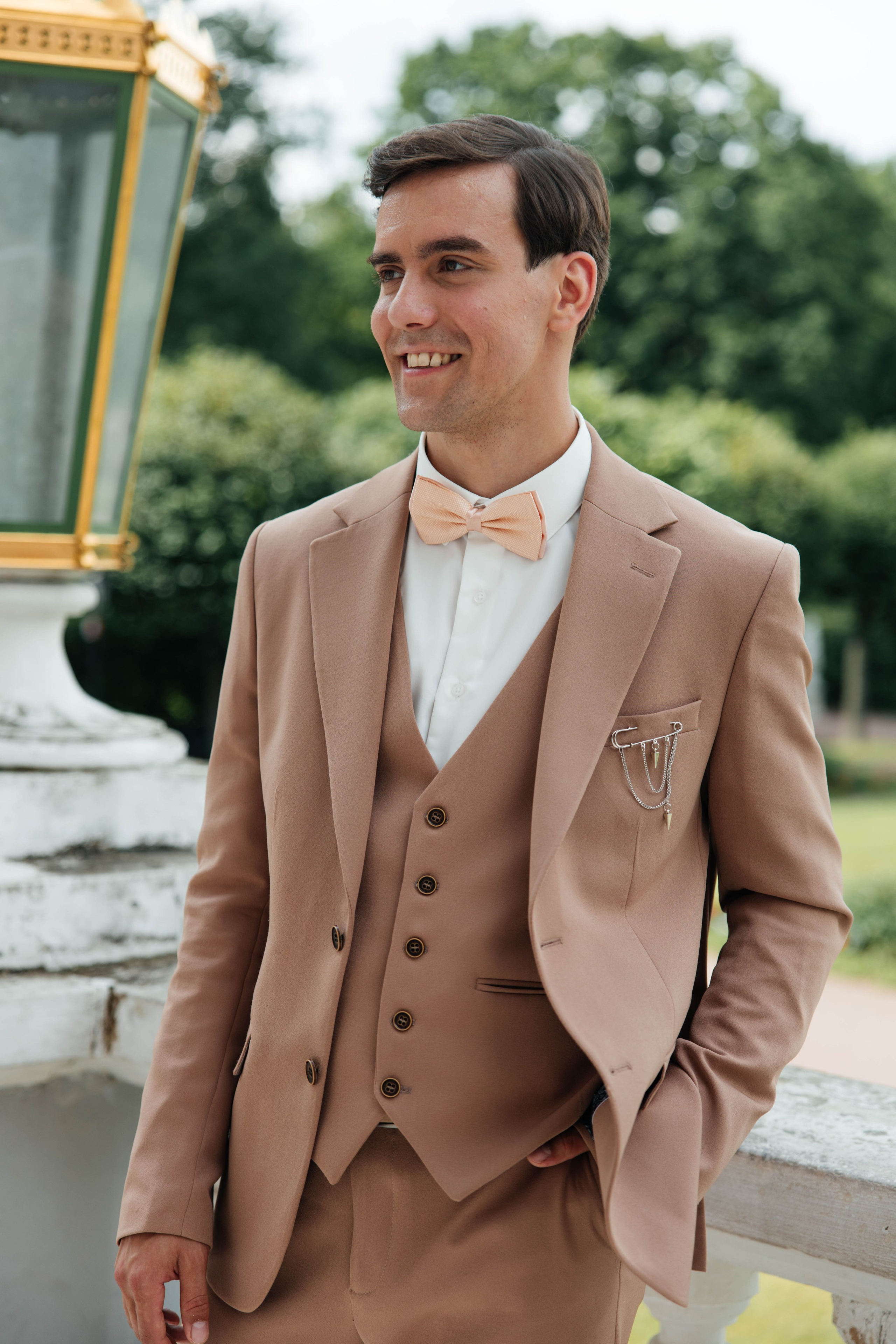 DANIEL & ANNA. Свадебное ФОТО & ВИДЕО Москва/Липецк