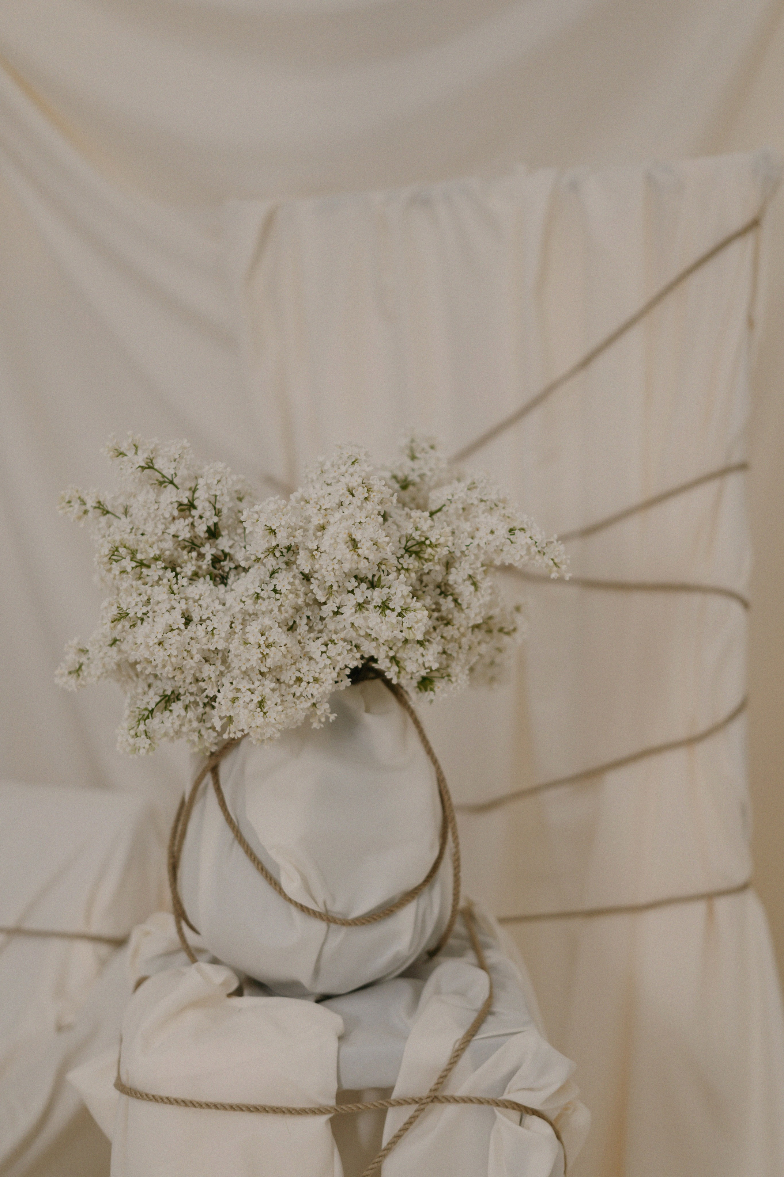 Софа и Гриша. Фотограф Надежда Погребняк | Рязань | Москва