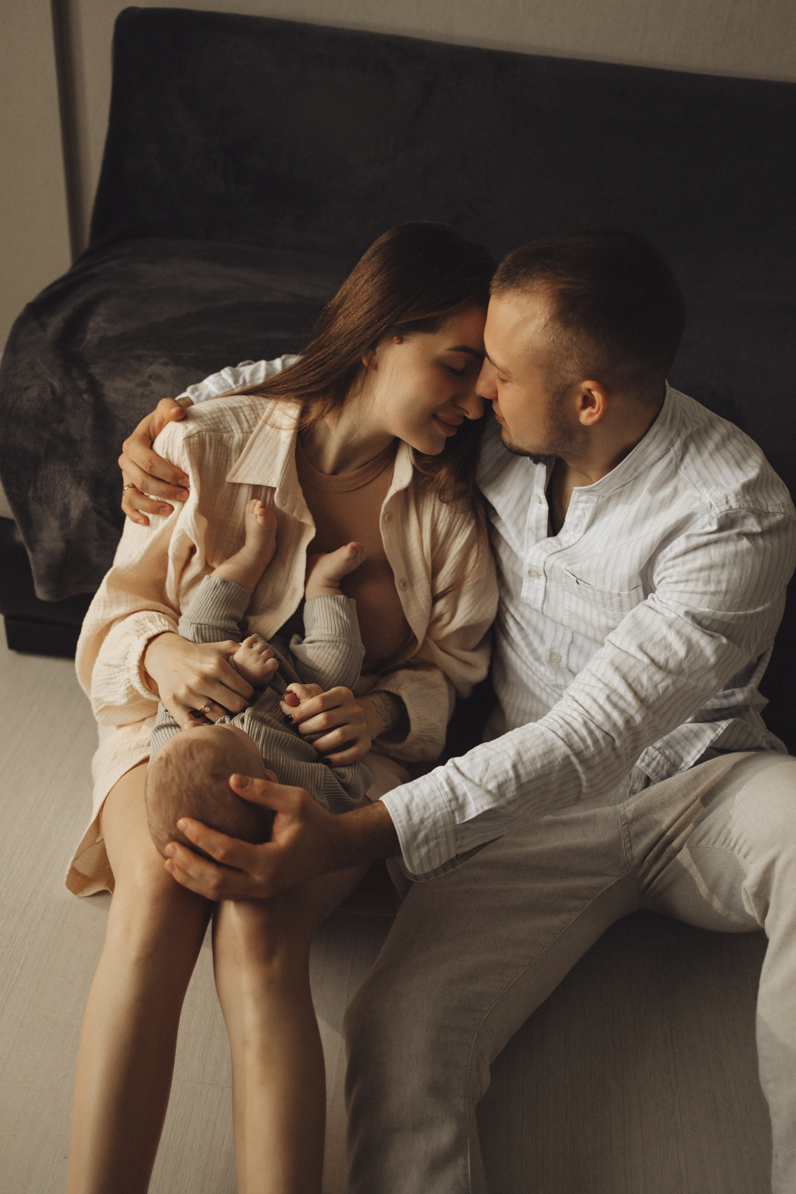 ДОМАШНЯЯ ИСТОРИЯ. Семейный и детский фотограф, таганрог, ростов-на-дону