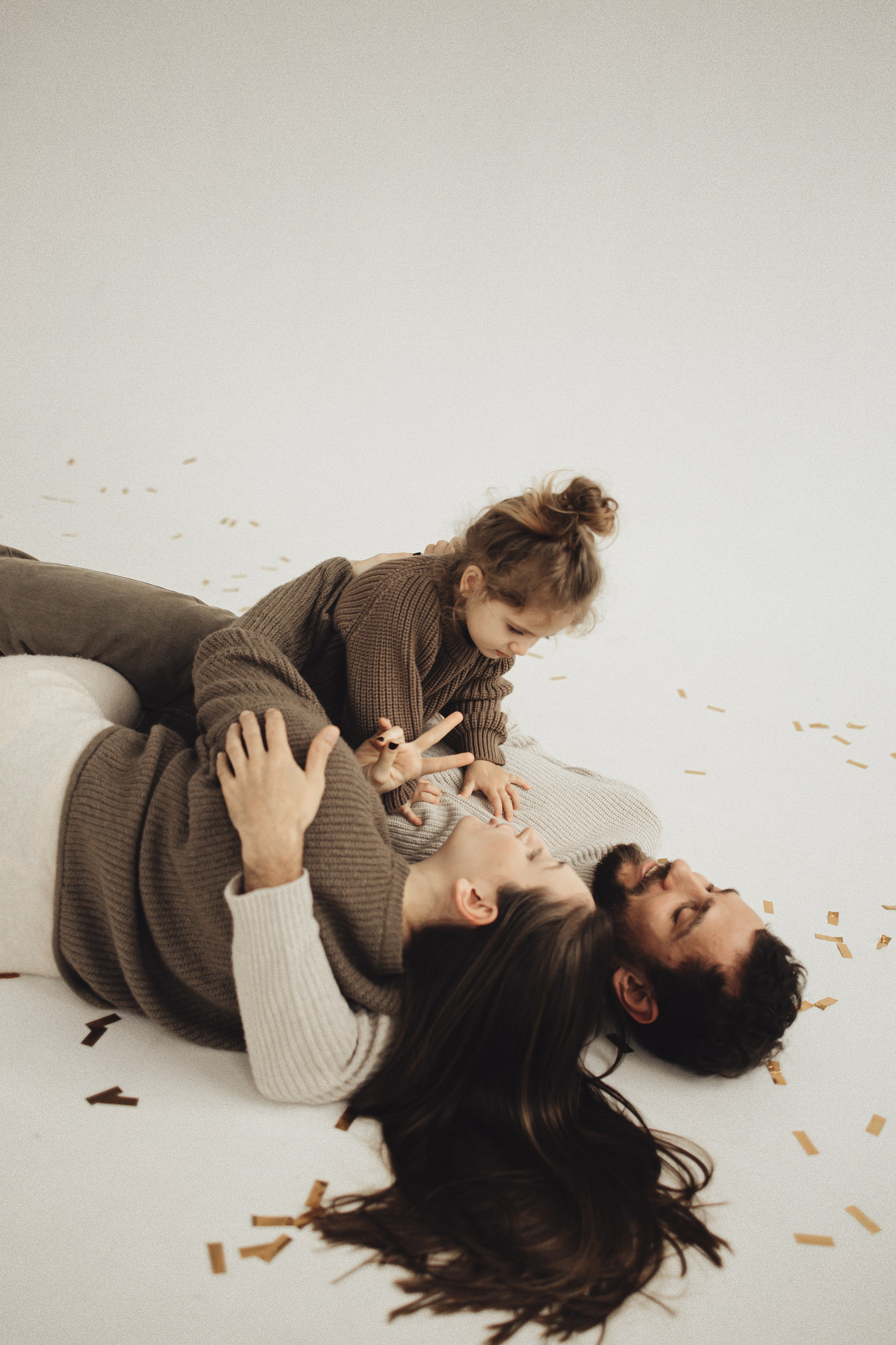 Малышка Мия и семья. Семейный и детский фотограф, таганрог, ростов-на-дону