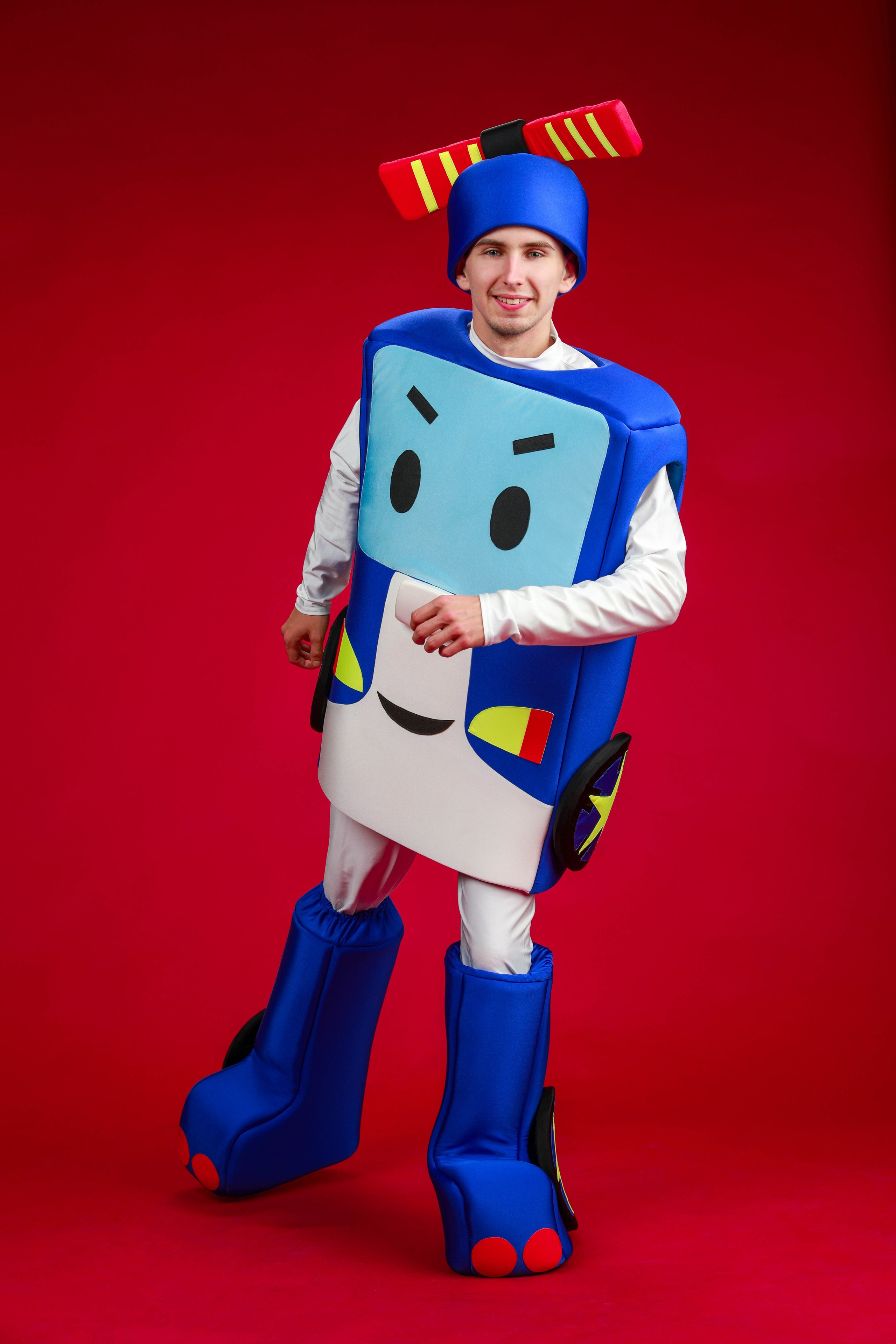 СЪЁМКИ ДЛЯ СТУДИЙ ПРАЗДНИКОВ. Photographer Viktoriya Markushina «My world throug»