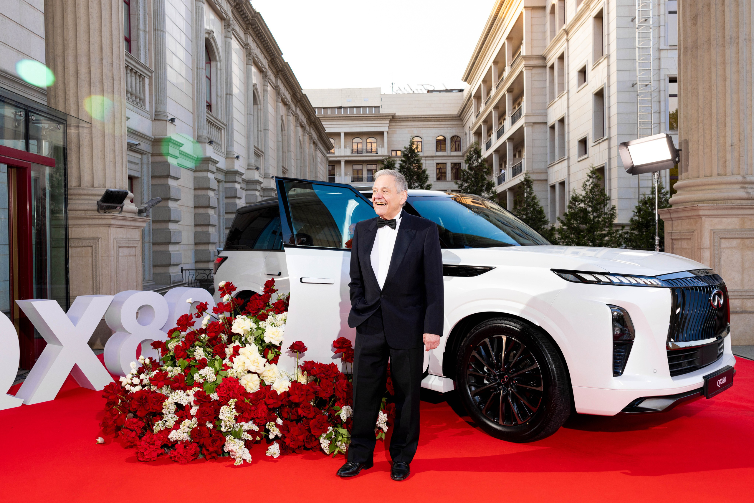 Viennese Ball. Кристина Шнайдер репортажный фотограф Алматы