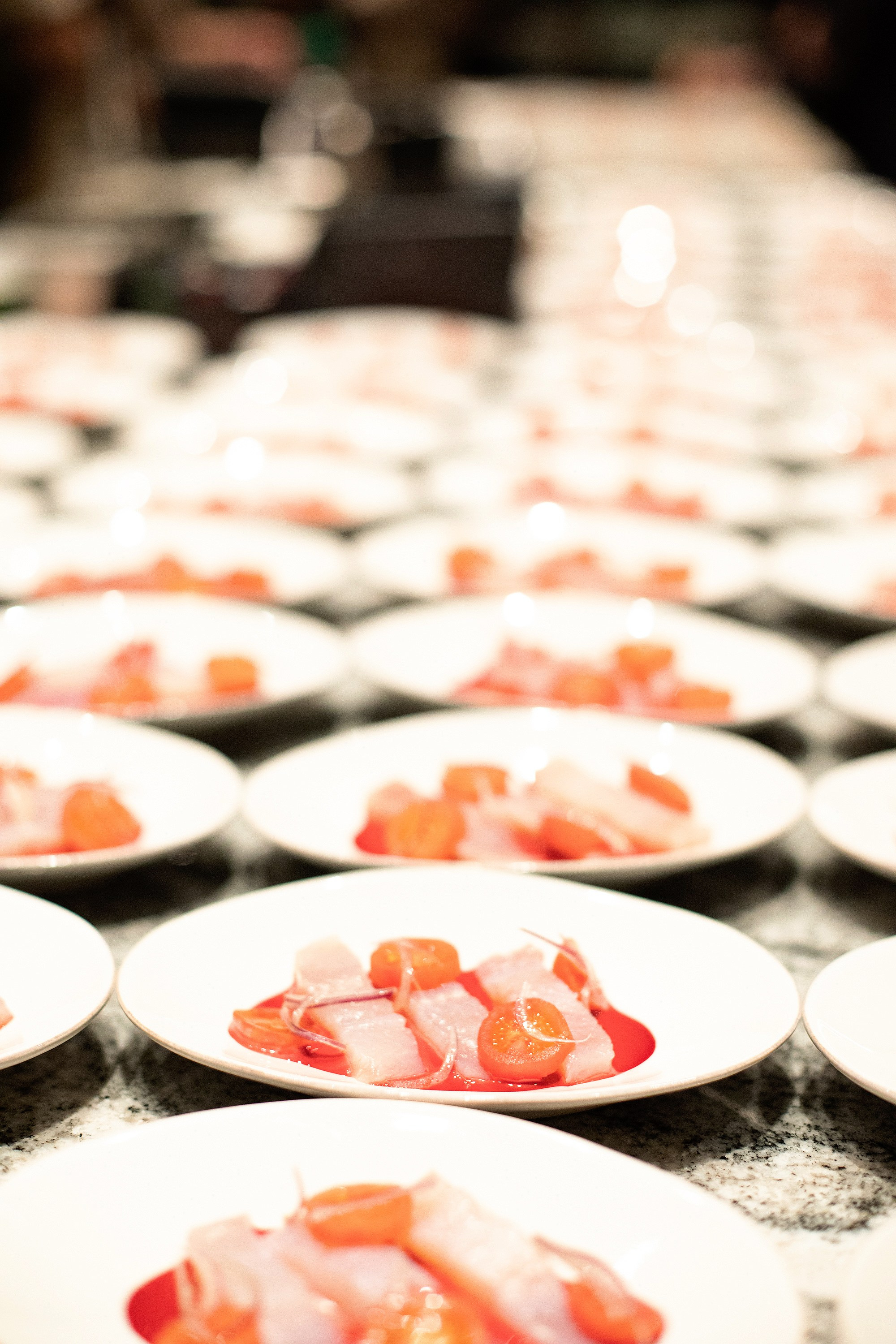 Гала-ужин Siro. Кристина Шнайдер репортажный фотограф Алматы