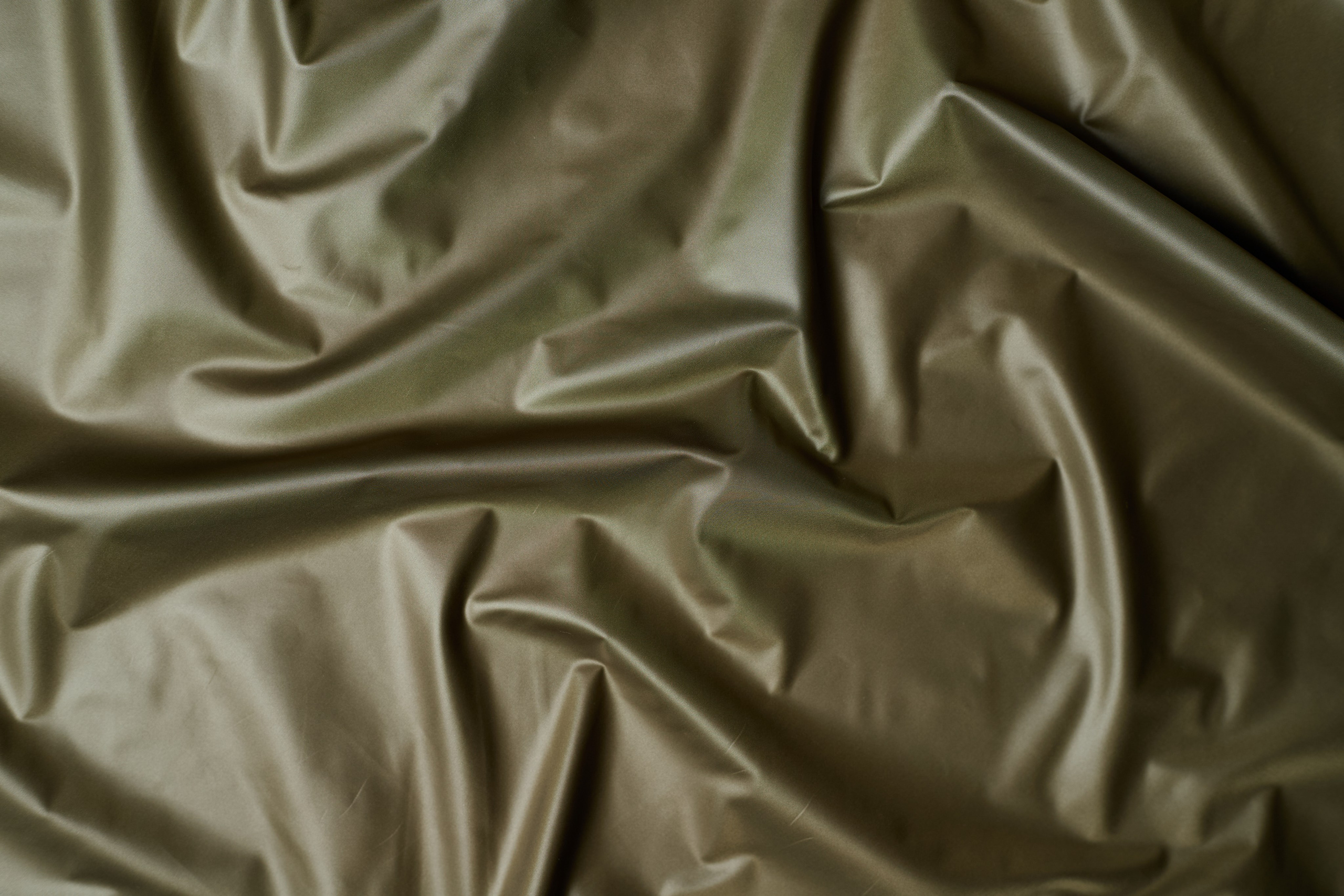 «ЮНСЕН» магазин тканей. Фотограф|Москва-СПб| Анастасия Рябинина