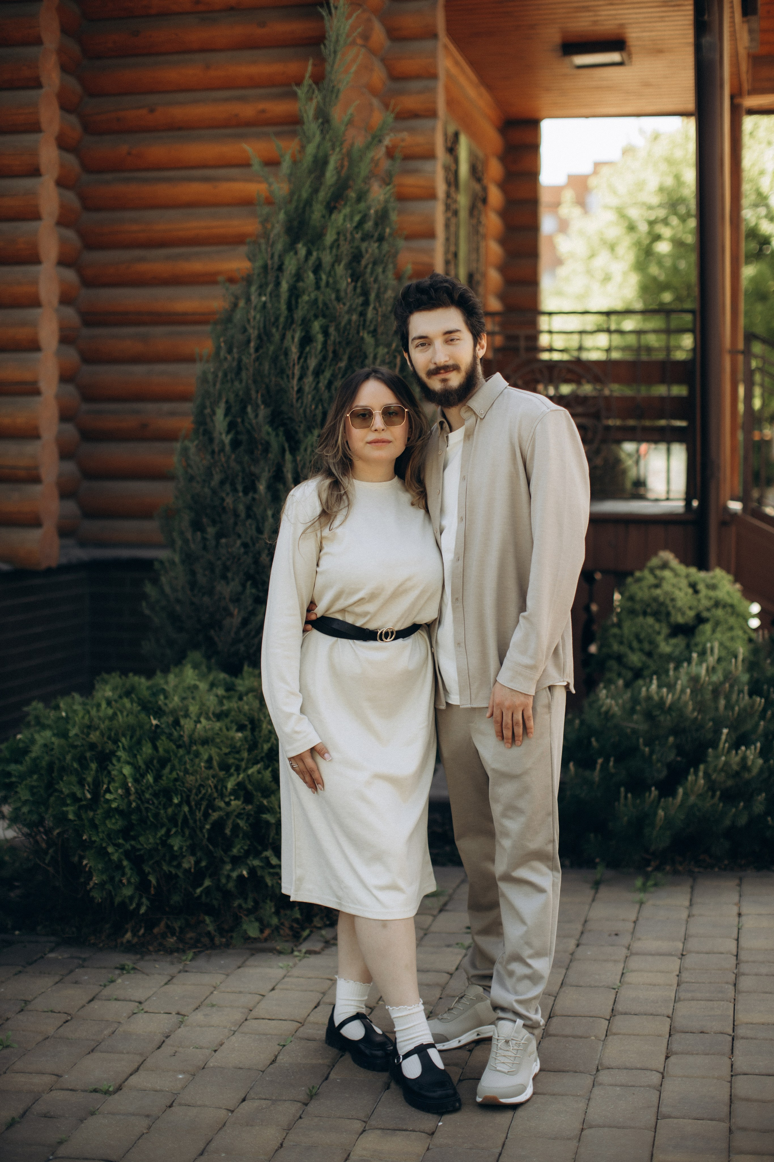 Таинство крещения Мишеньки. Семейный фотограф в Ростове-на-Дону Мария Ожогина