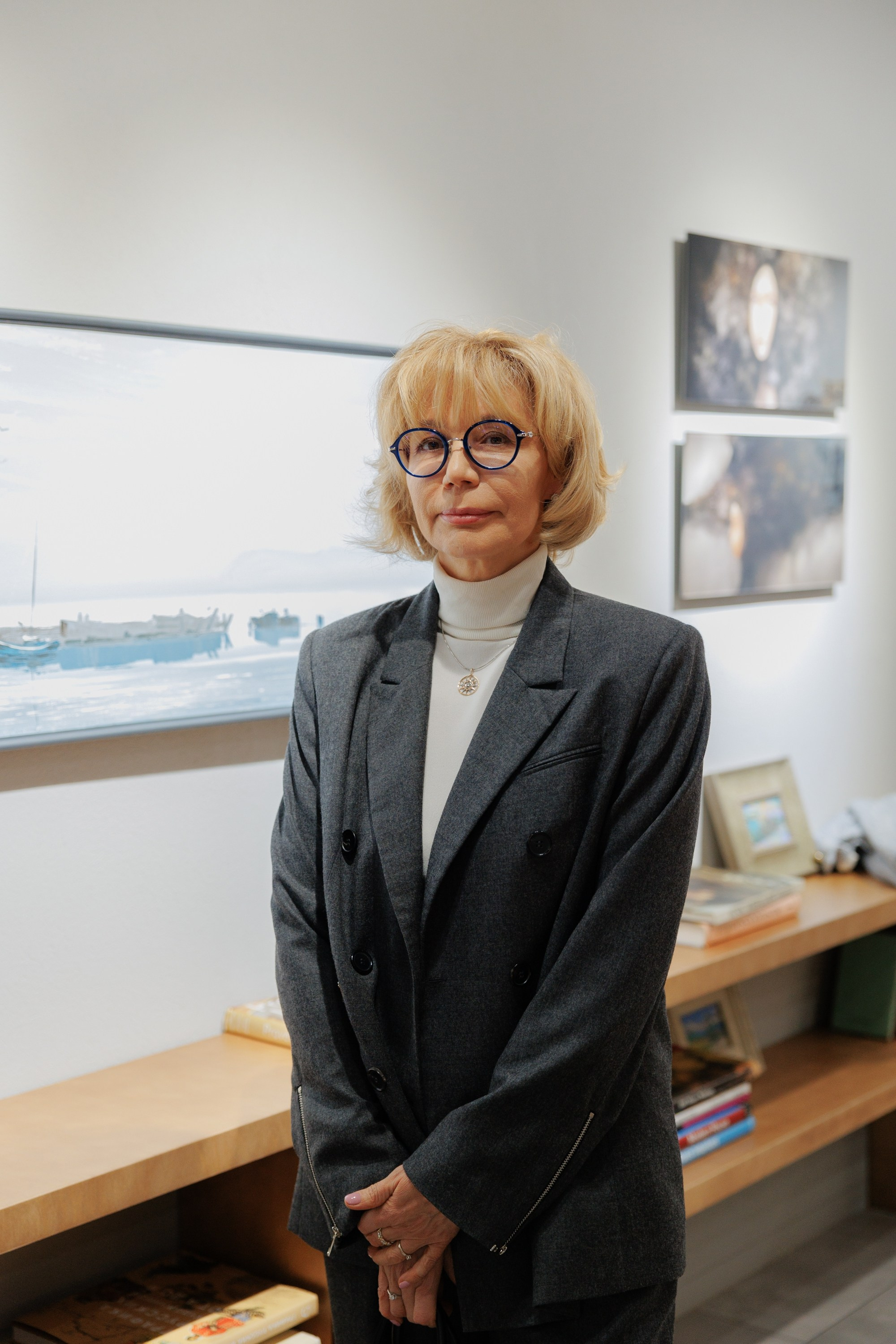 Светская хроника. Свадебный фотограф