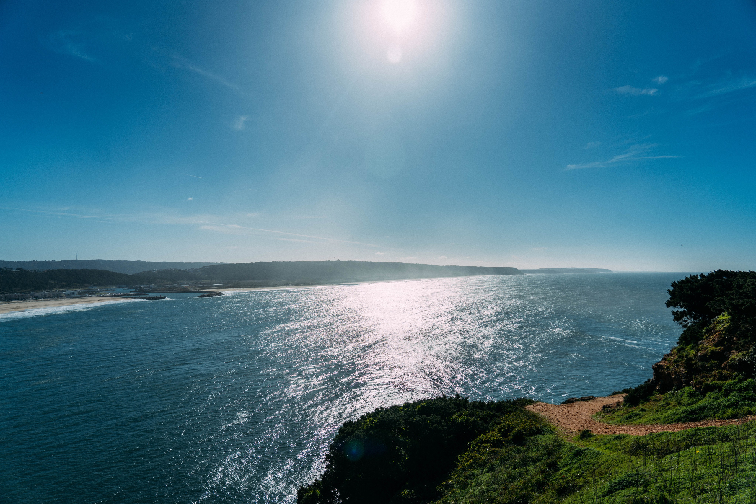 Португалия. Фотографирую для себя, своей семьи и друзей!