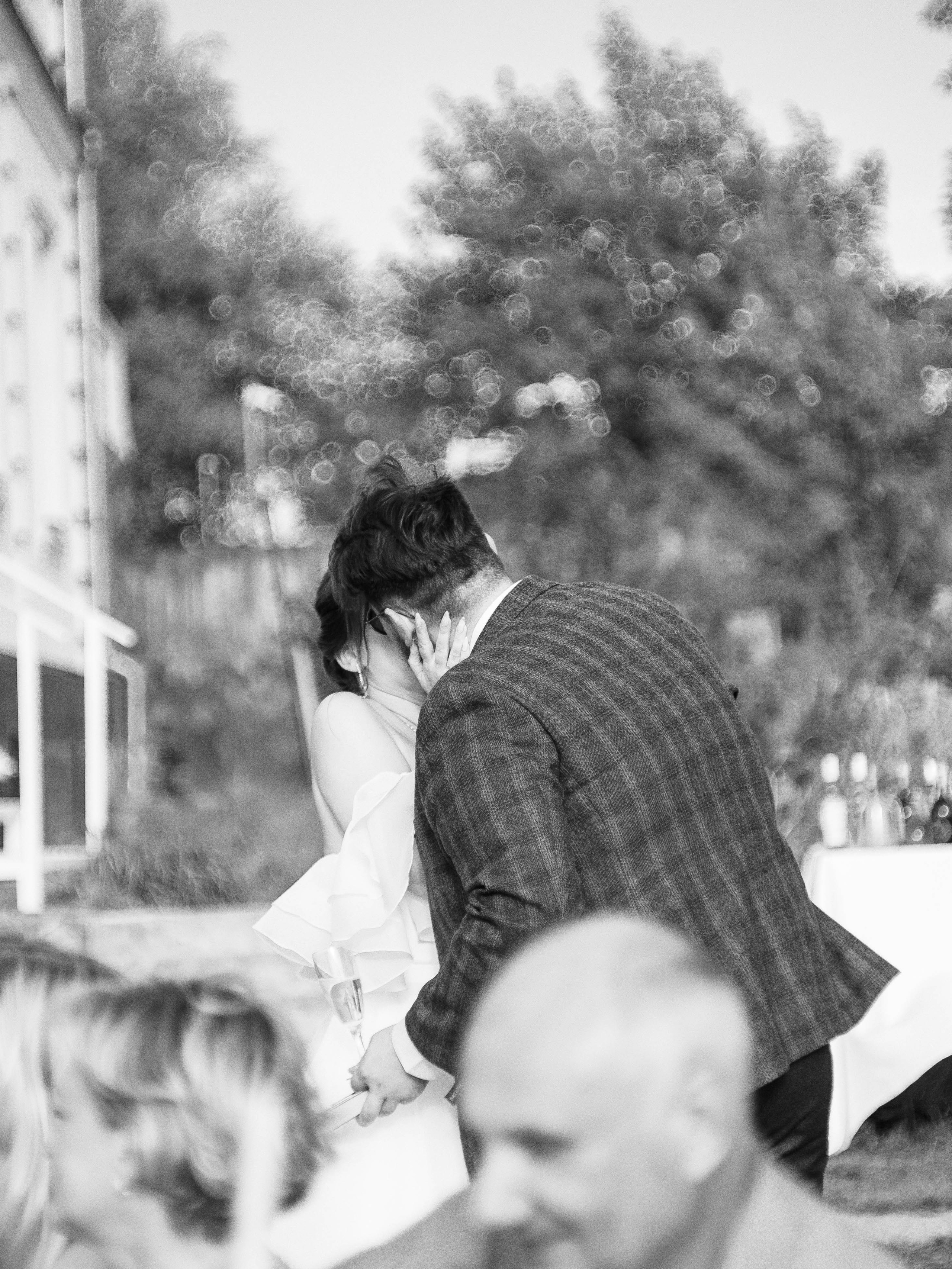 Свадьбы/лавстори. Фотограф в Петербурге Марина Бояринцева