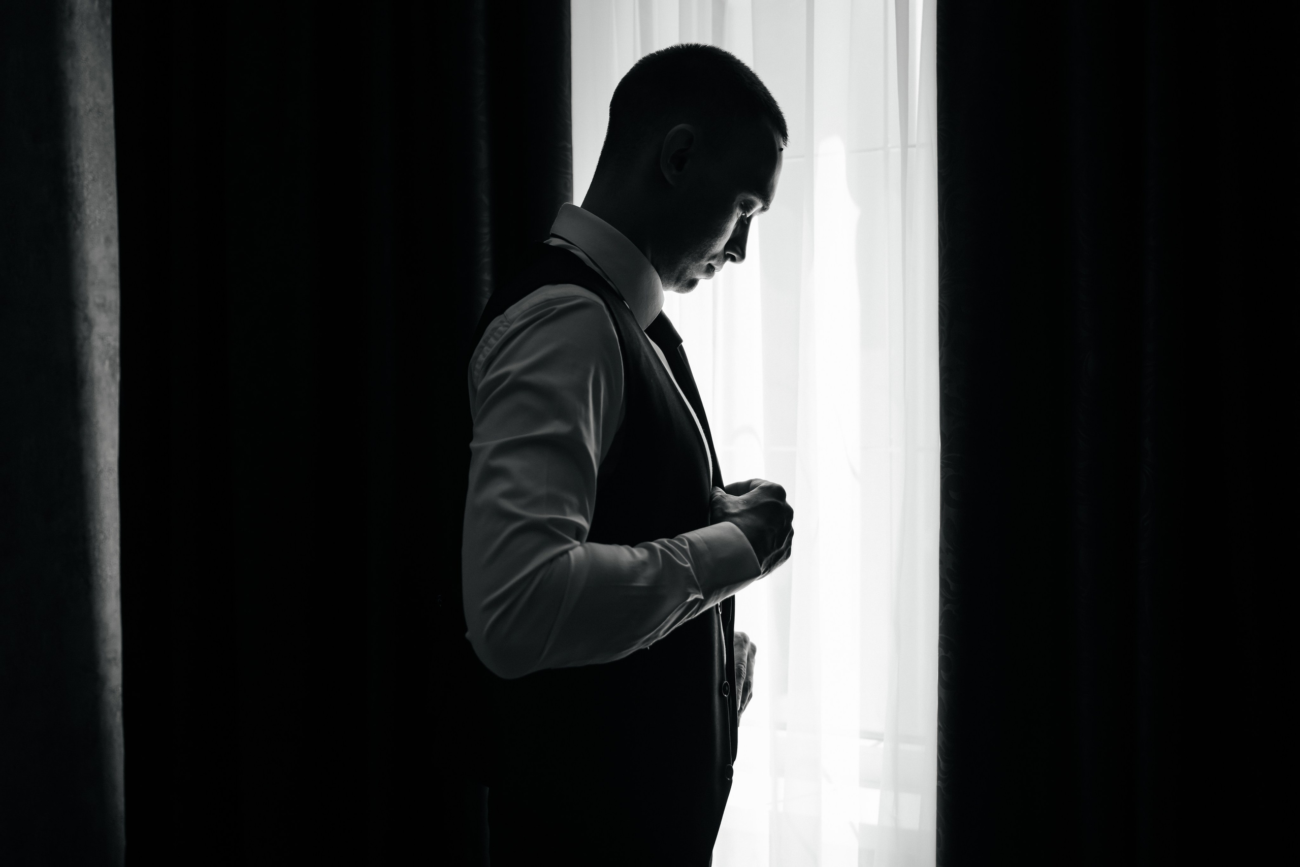 Денис и Александра. Свадебный фотограф и видеограф Жанна и Ренат Костандян, Ставрополь