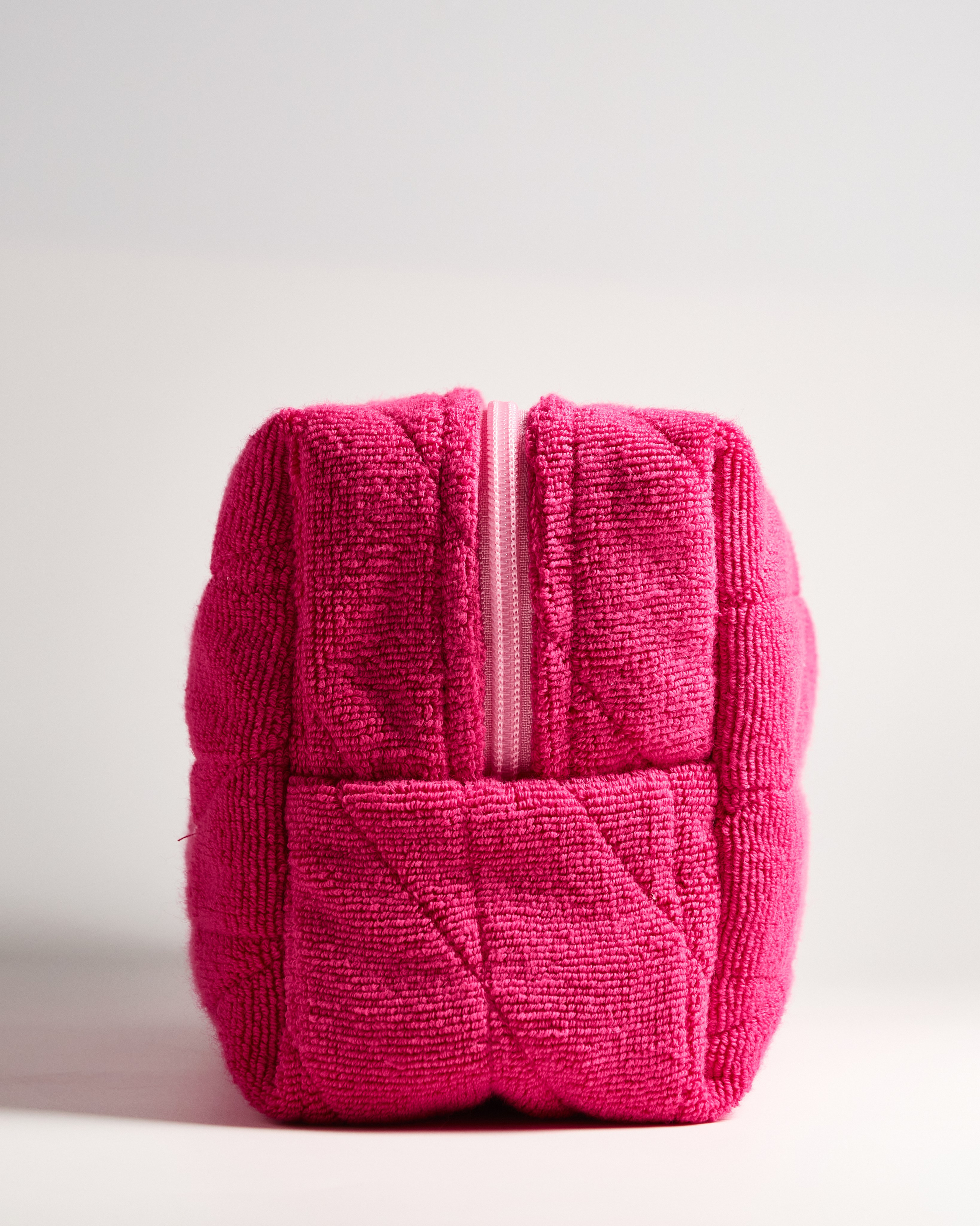 № 012. Косметички ручной работы СПб