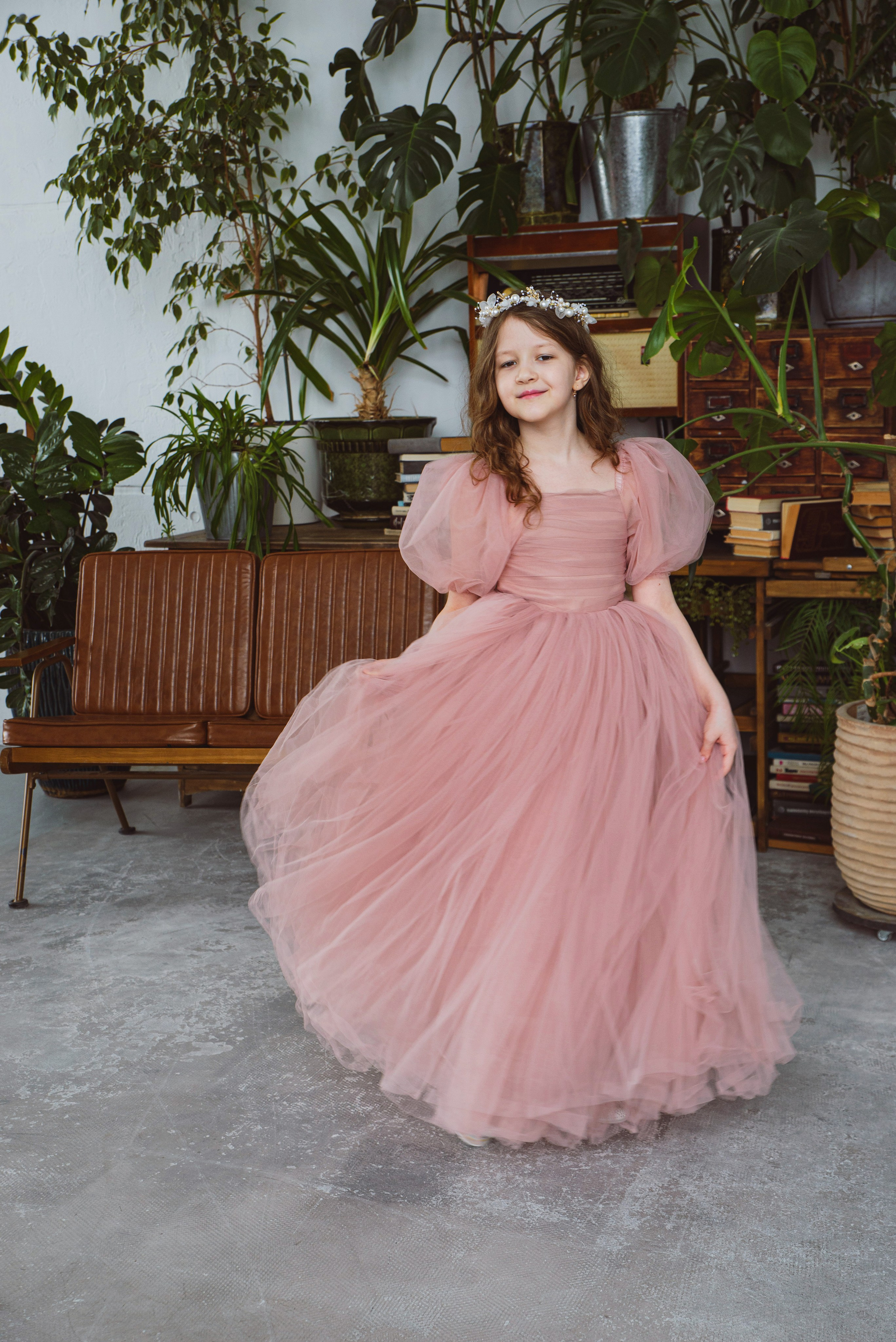 Семьи и дети. Айсылу Счастливая — Фотограф | Ретушёр | Нейрокреатор