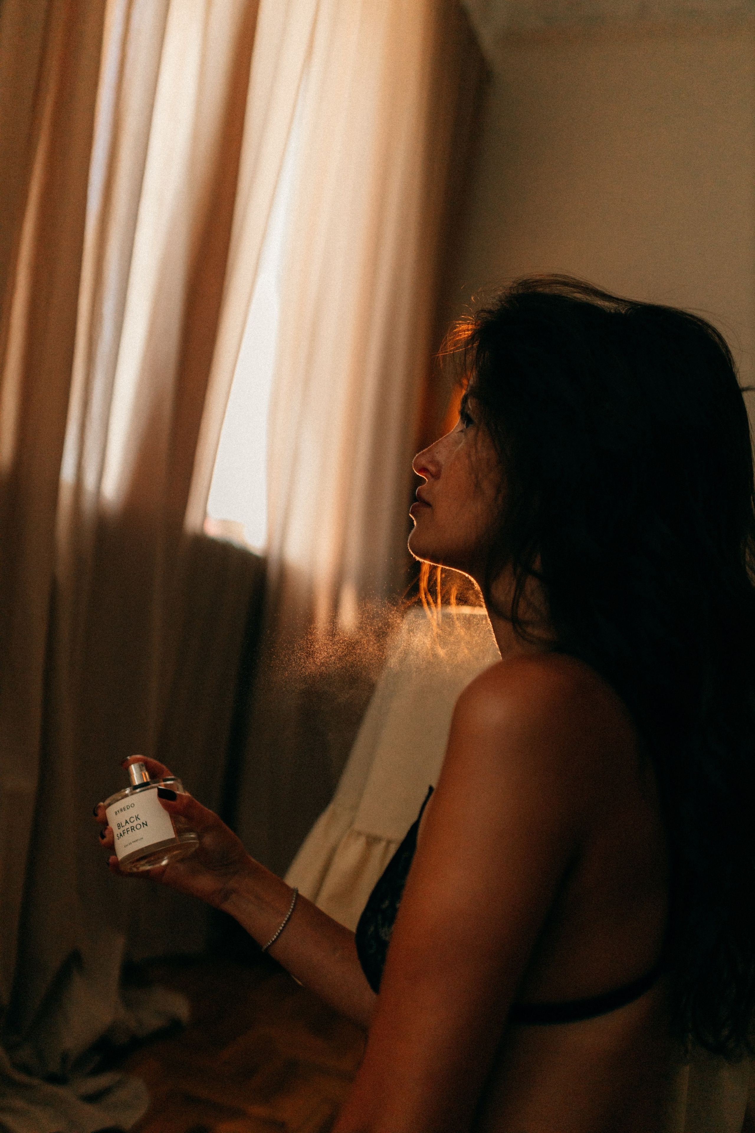 Маша. Фотограф НОГИНСК, Москва, Анастасия Белая