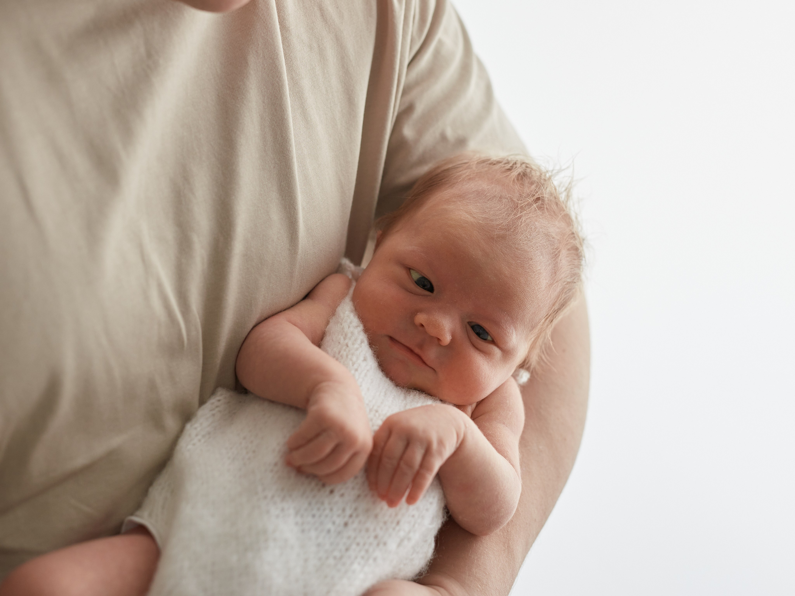 Цены NEWBORN с примерами. Фотограф в Перми Anastasia Aone