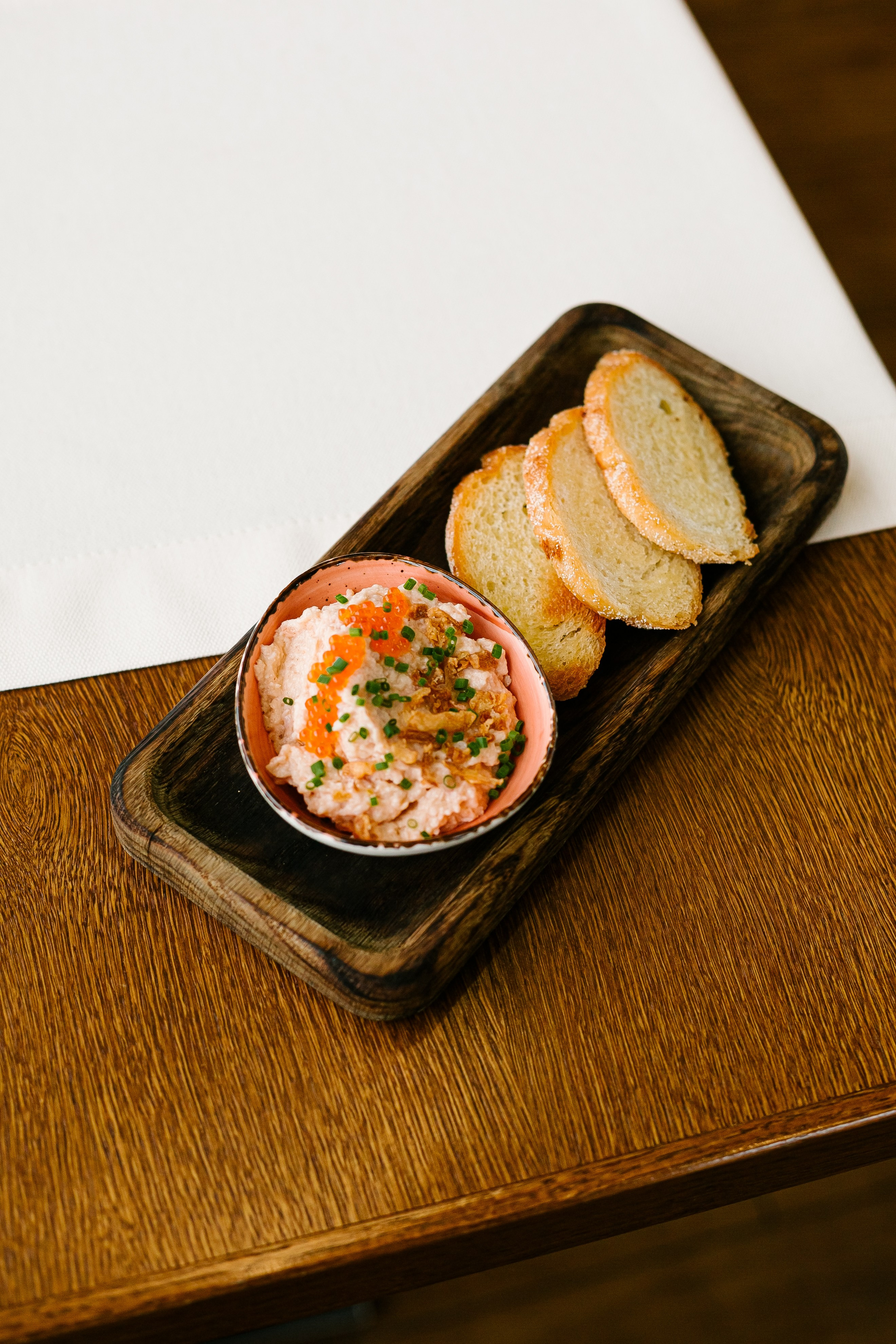 Ресторан «Авиатор». Свадебный, семейный и детский фотограф в г. Абакан респ. Хакасия Любов