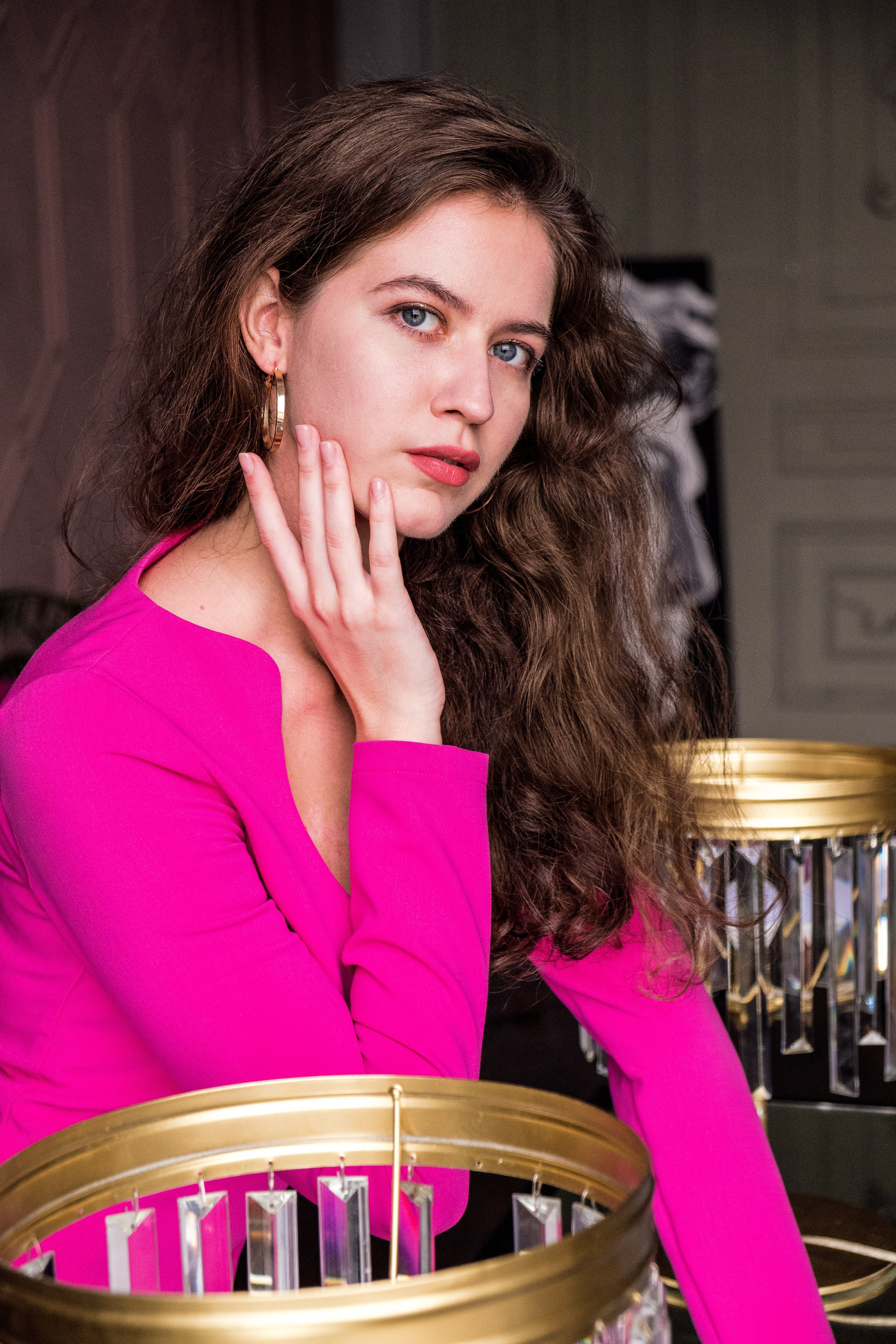 Фотограф Новосибирск Екатерина Другоченко