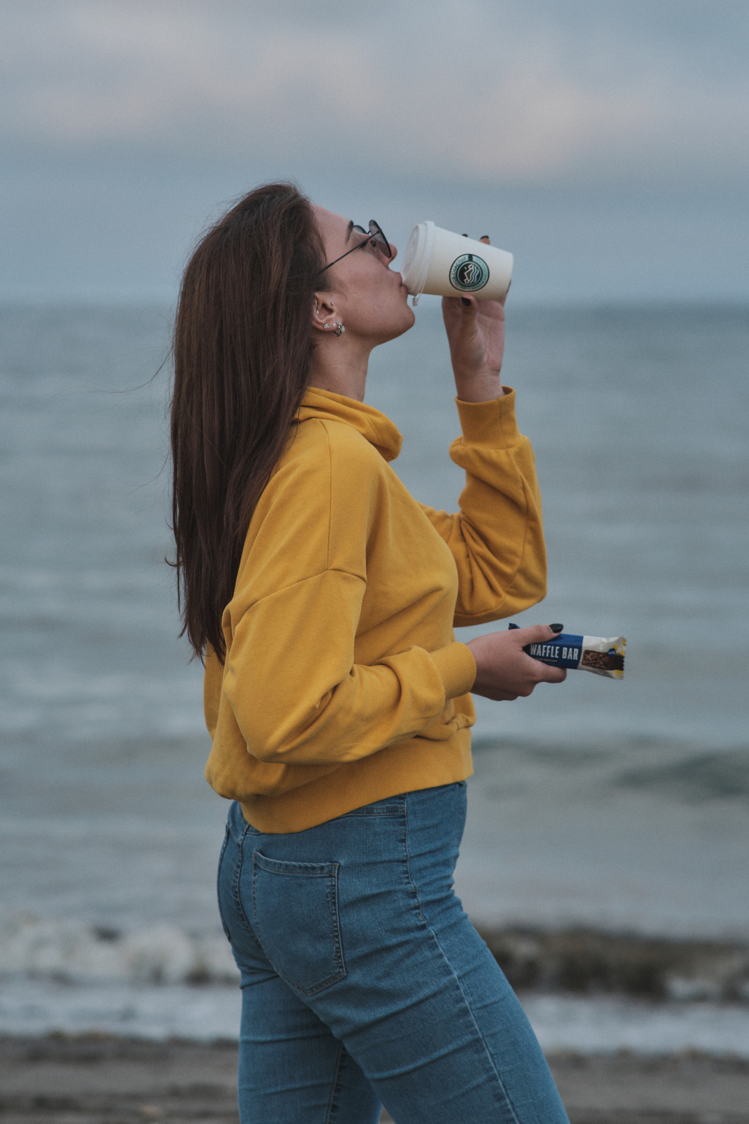 Кофейня «Остров Счастья»