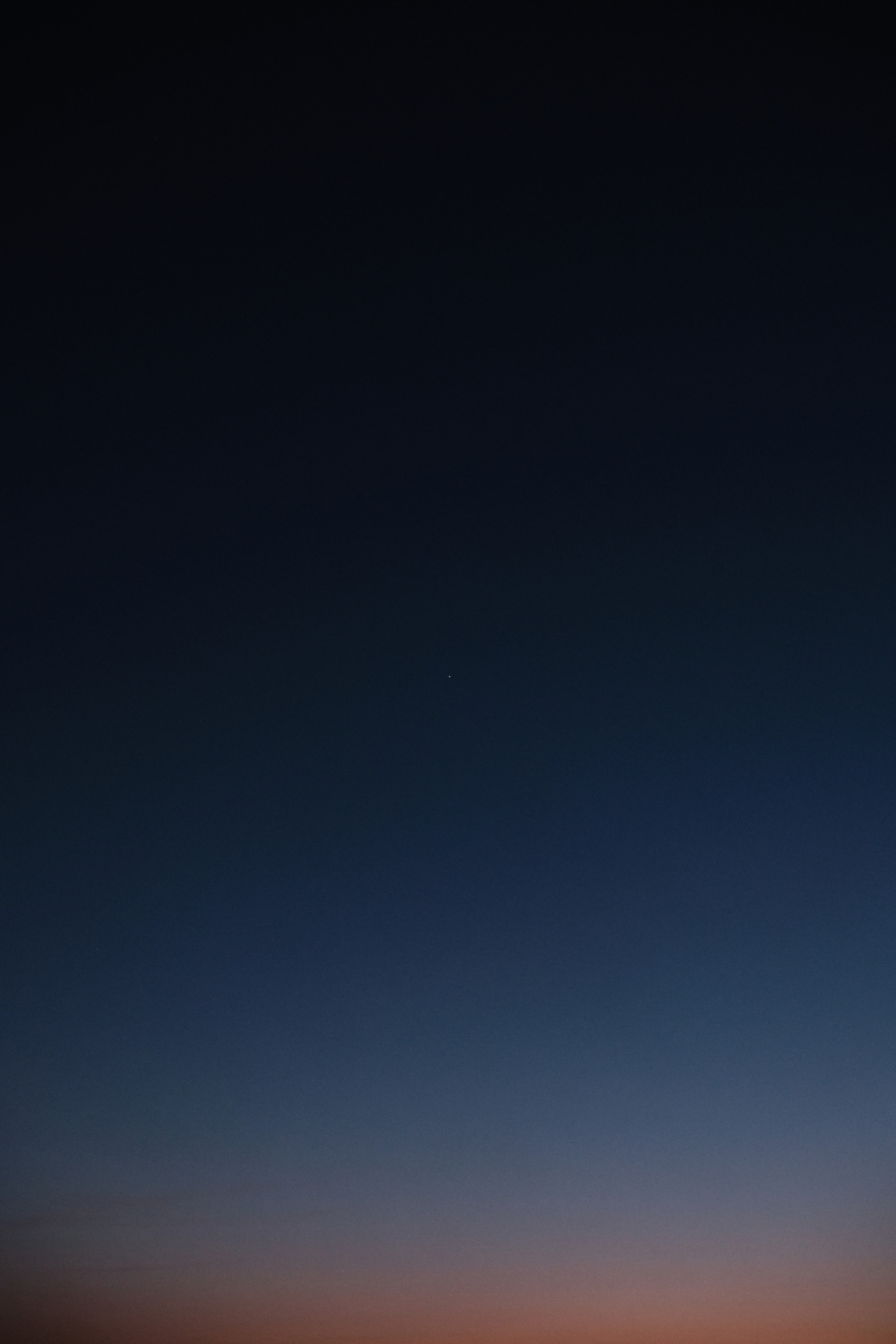 FUJIFILM	 X-S10 + VILTROX AF 23/1.4 XF 1/100s f/2.8 ISO1250 5/6/2023 - 9:21:49 PM	