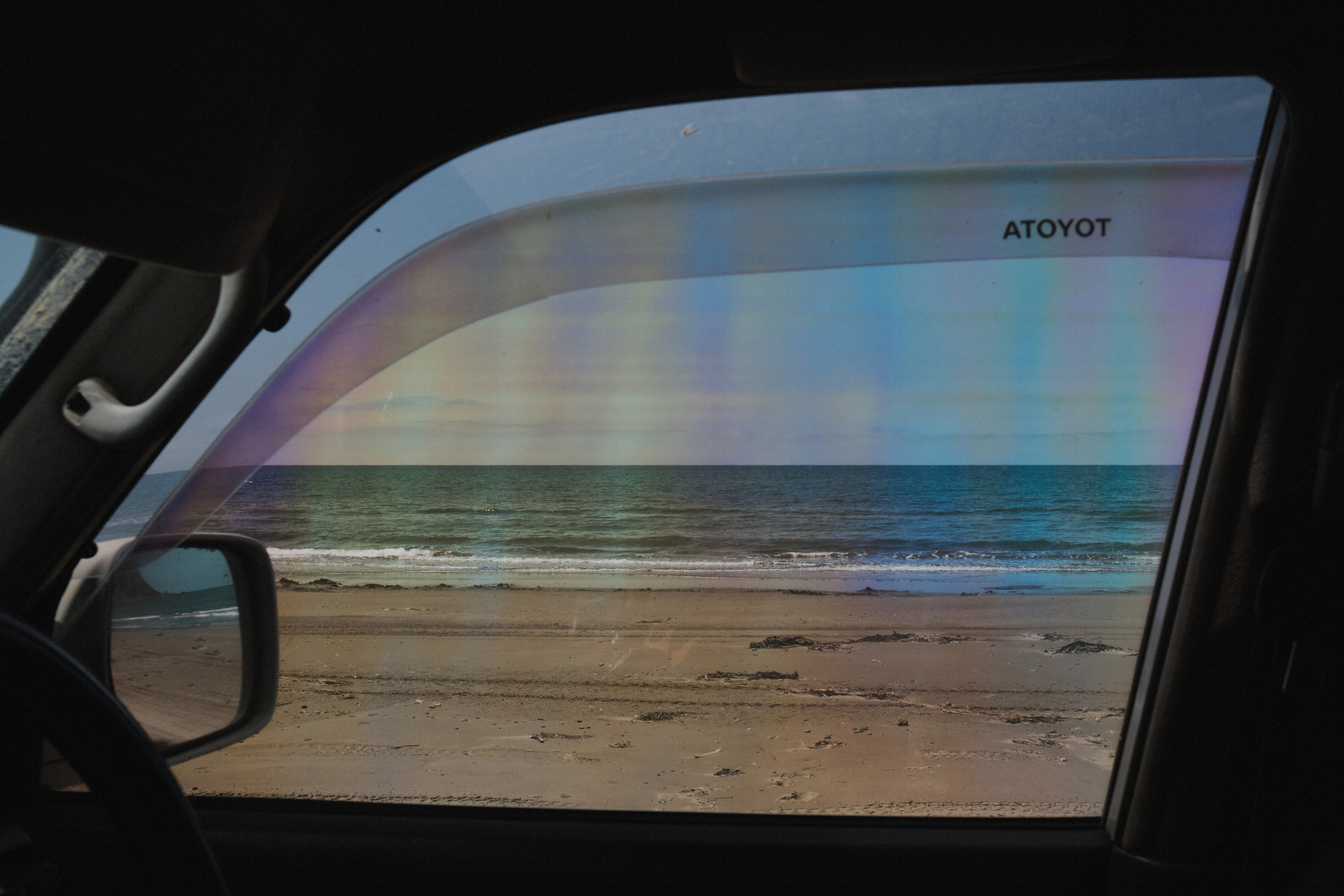 FUJIFILM	 X-S10 + VILTROX AF 23/1.4 XF + ND 1/500s f/7.1 ISO640 5/6/2023 - 1:32:58 PM	