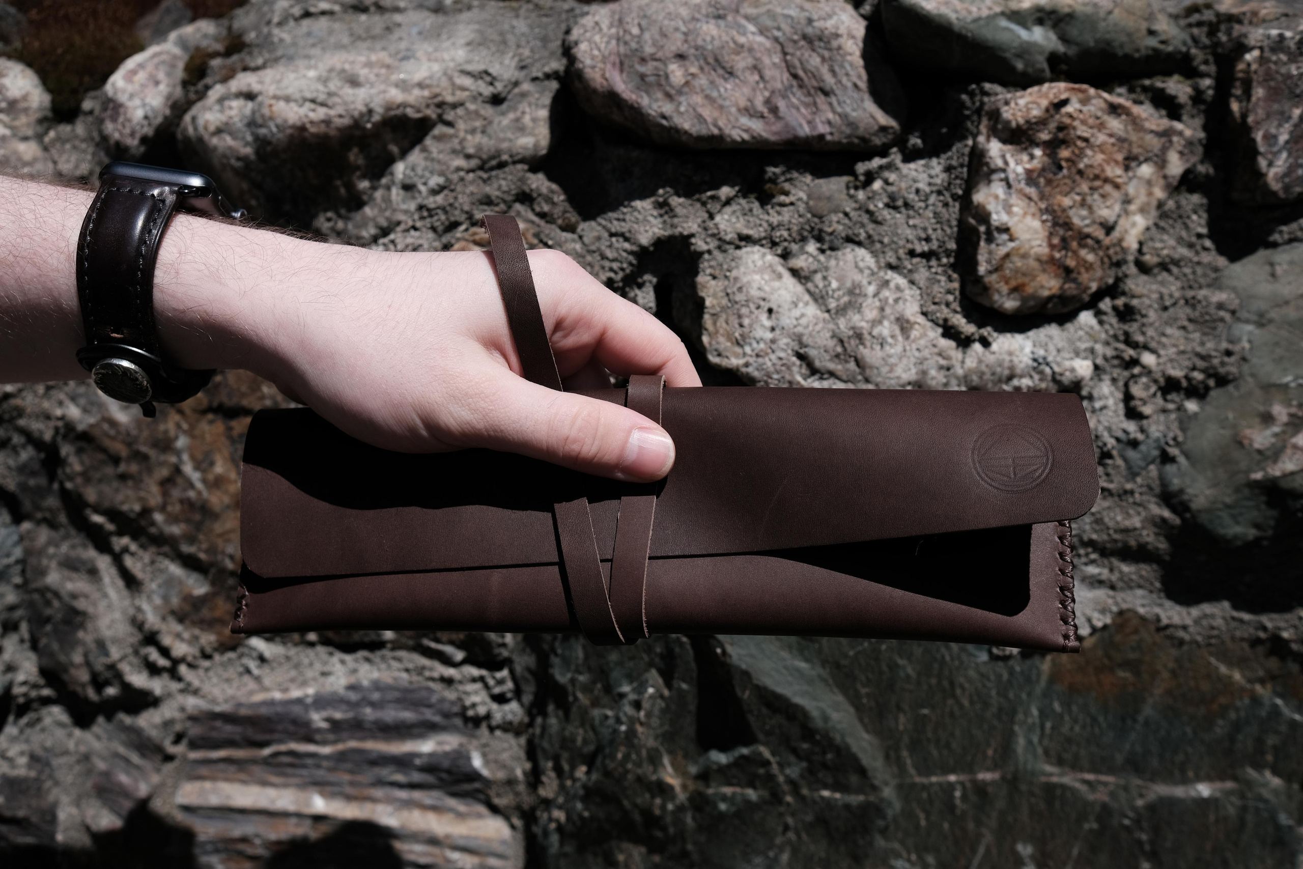 Чехлы для столовых приборов