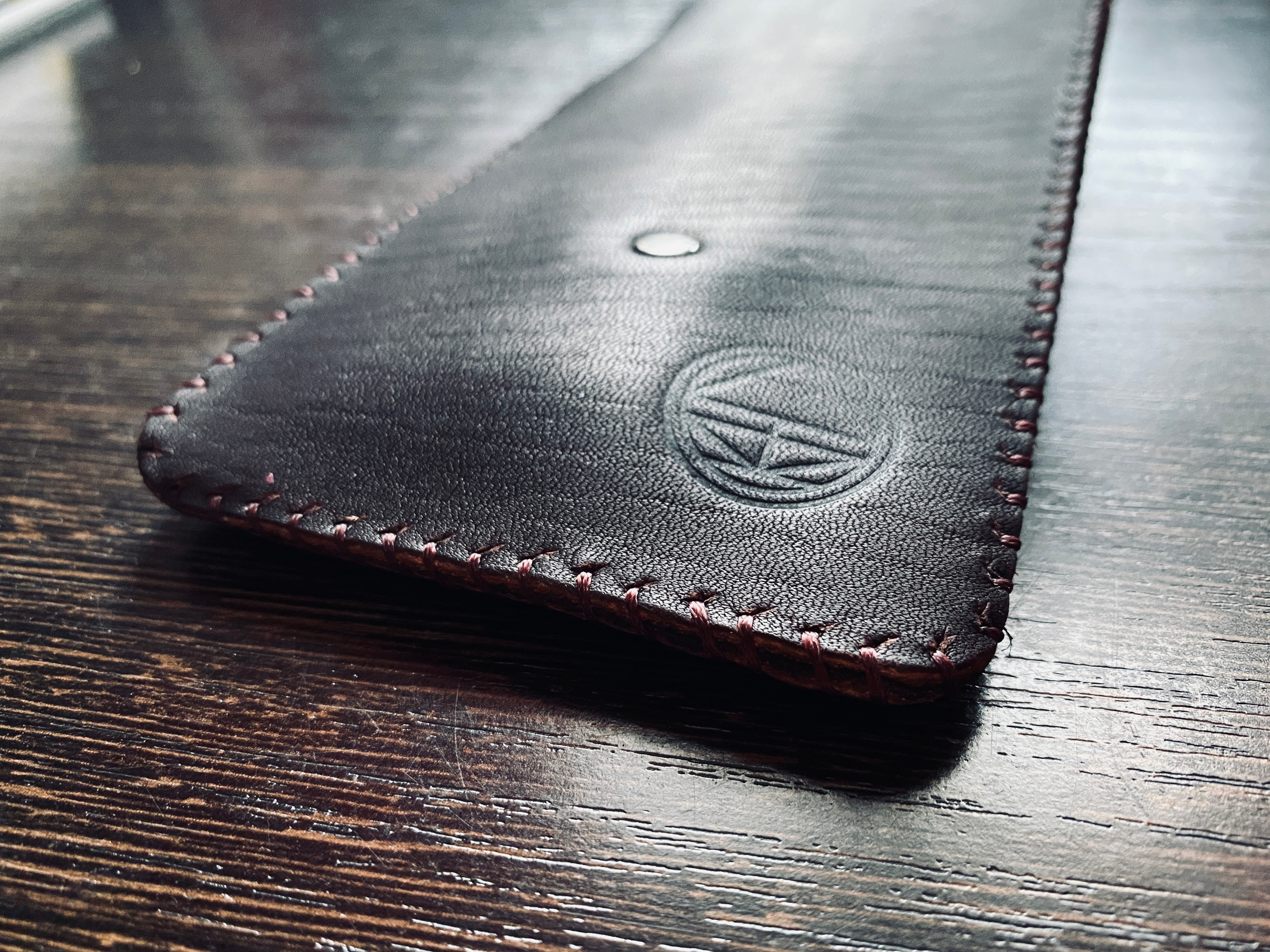 Чехол для телефона